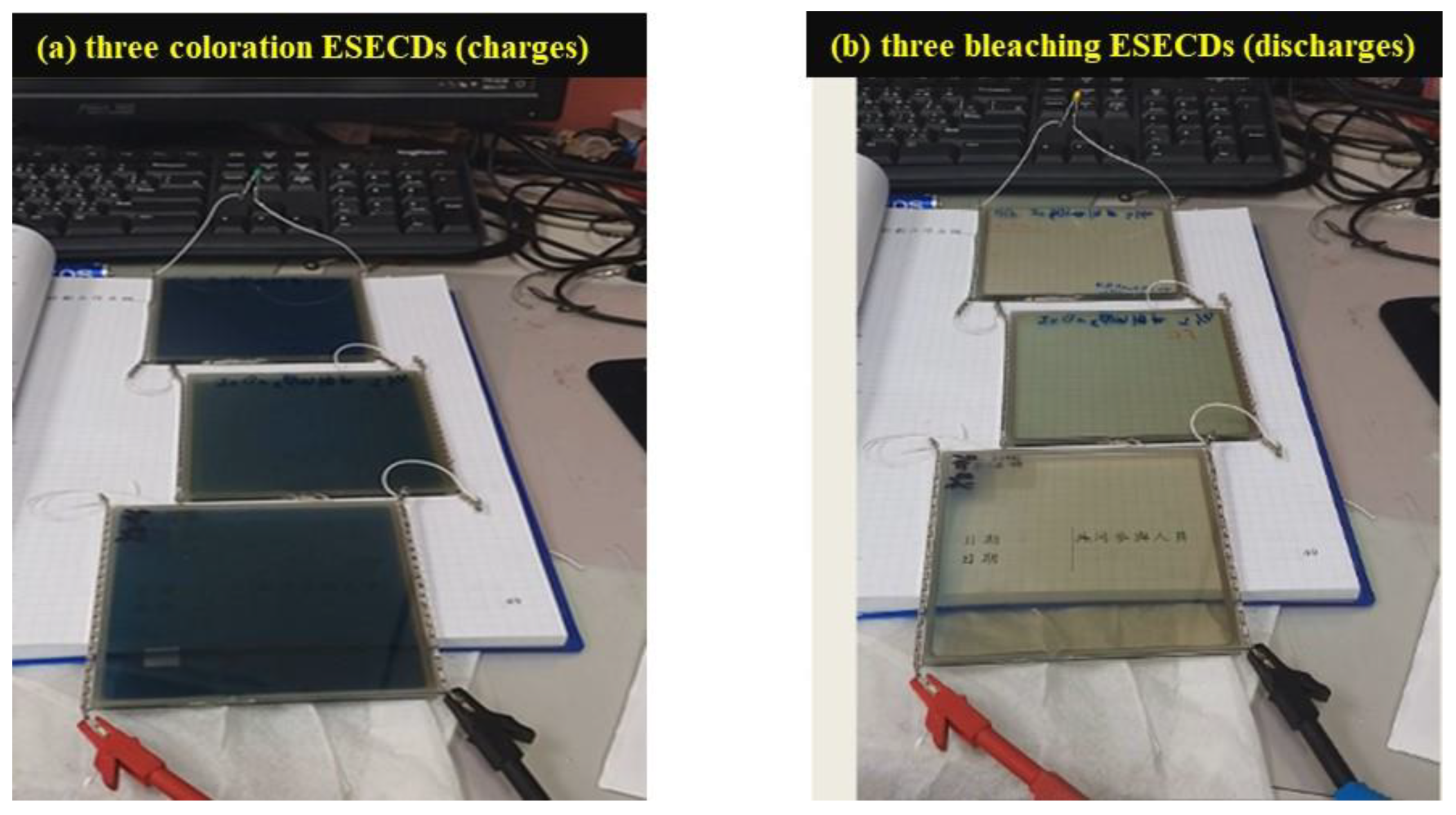 Materials 16 05412 g006 Materials 16 05412 g006