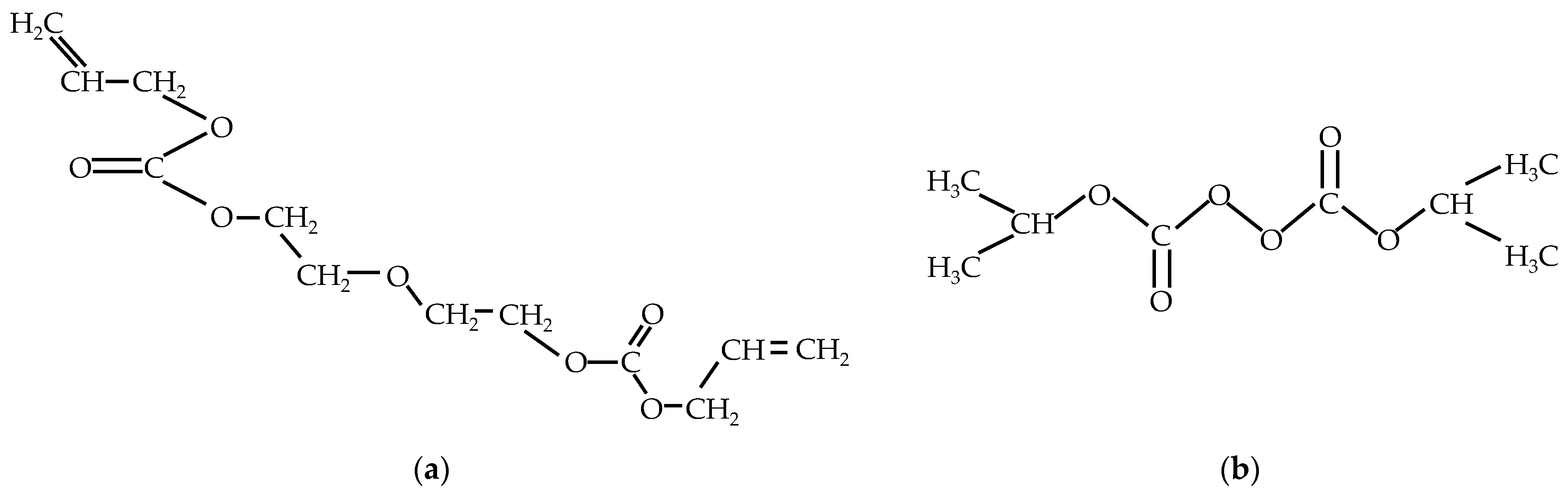 Materials 16 05413 g002 550