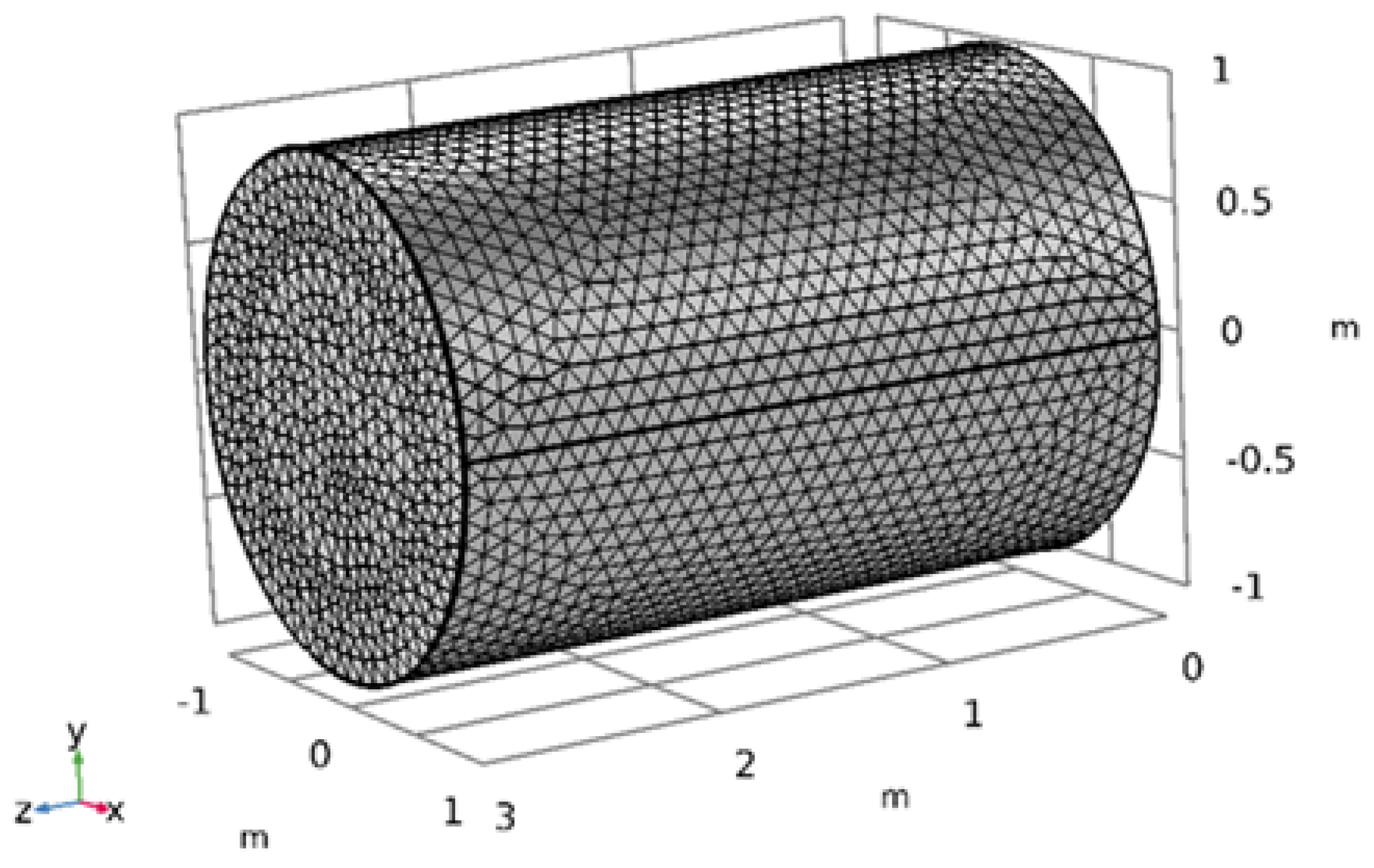 Materials 16 05414 g002