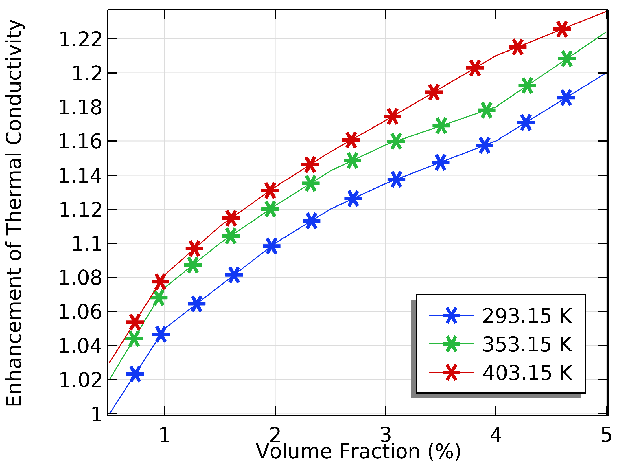 Materials 16 05414 g005