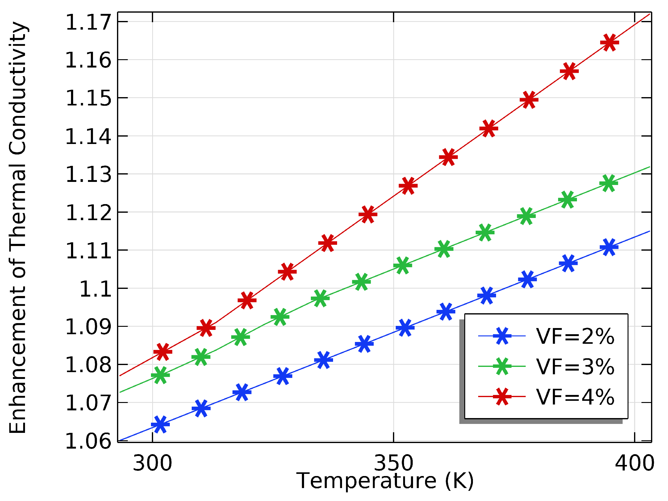 Materials 16 05414 g006