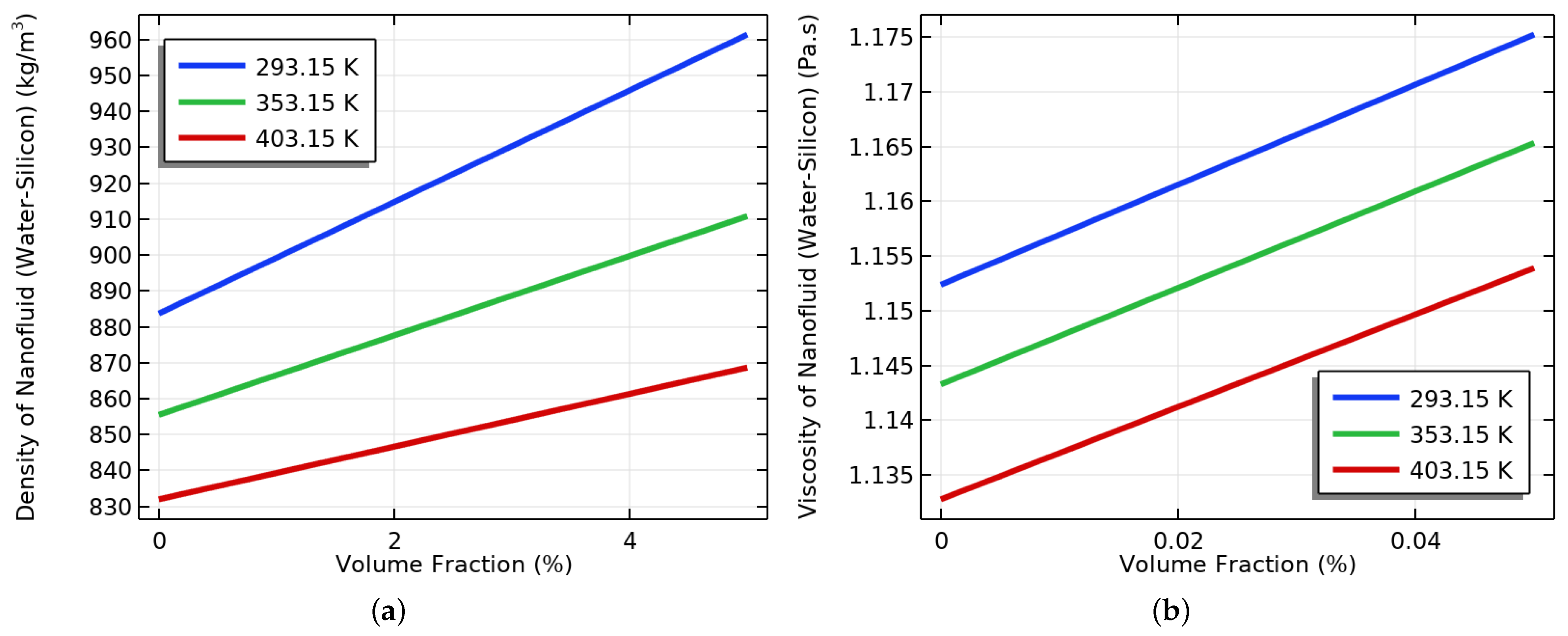 Materials 16 05414 g007