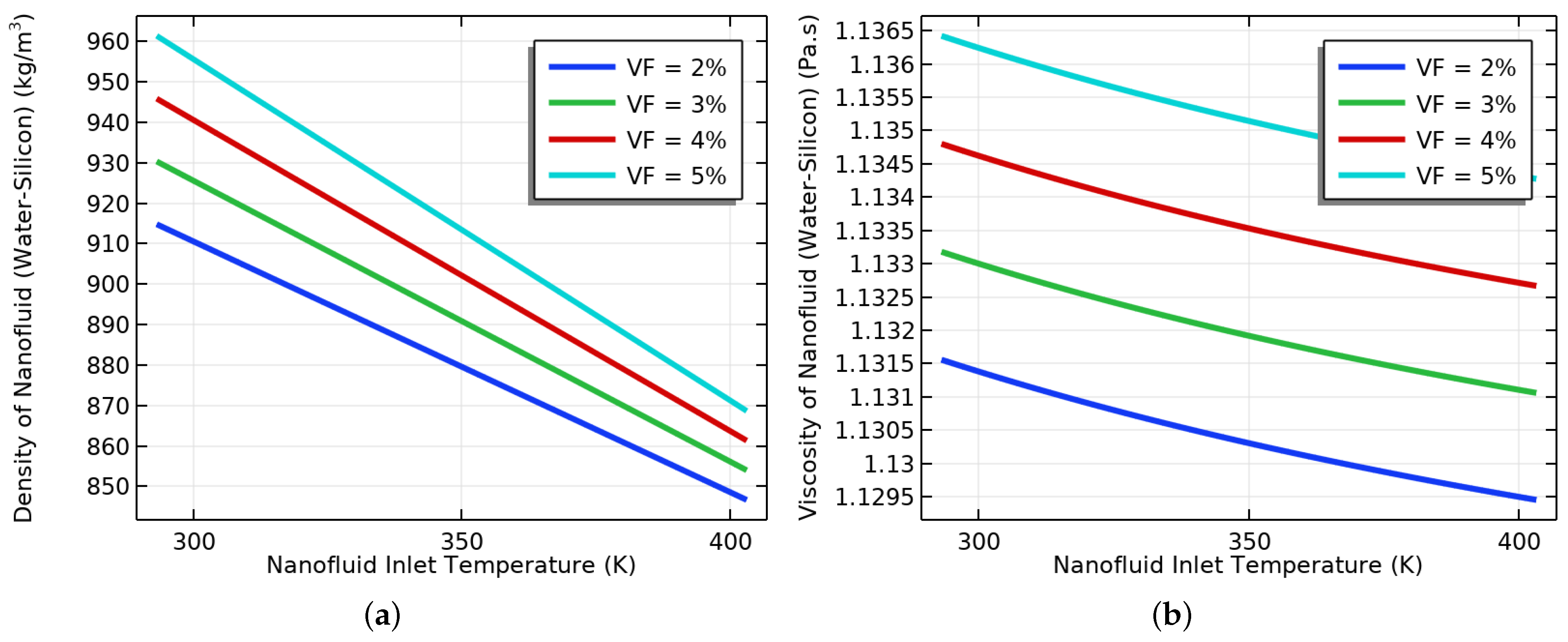 Materials 16 05414 g008