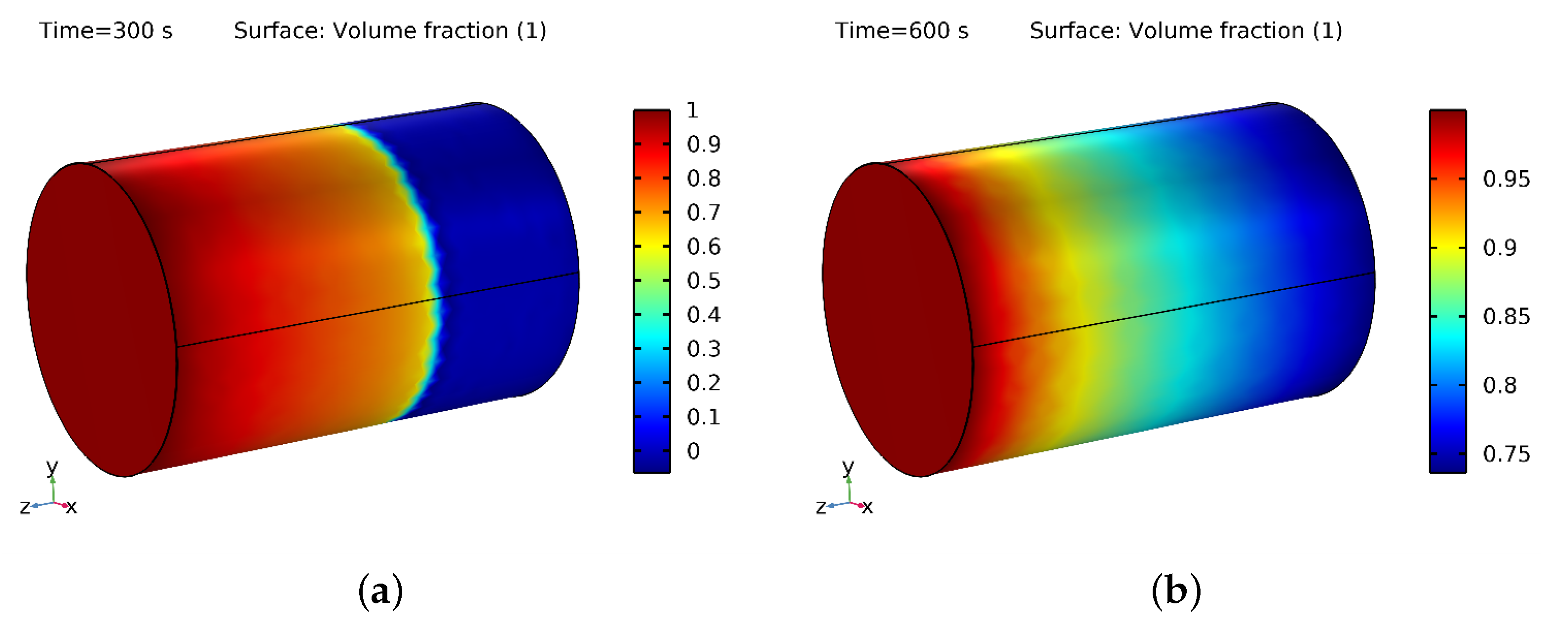 Materials 16 05414 g010