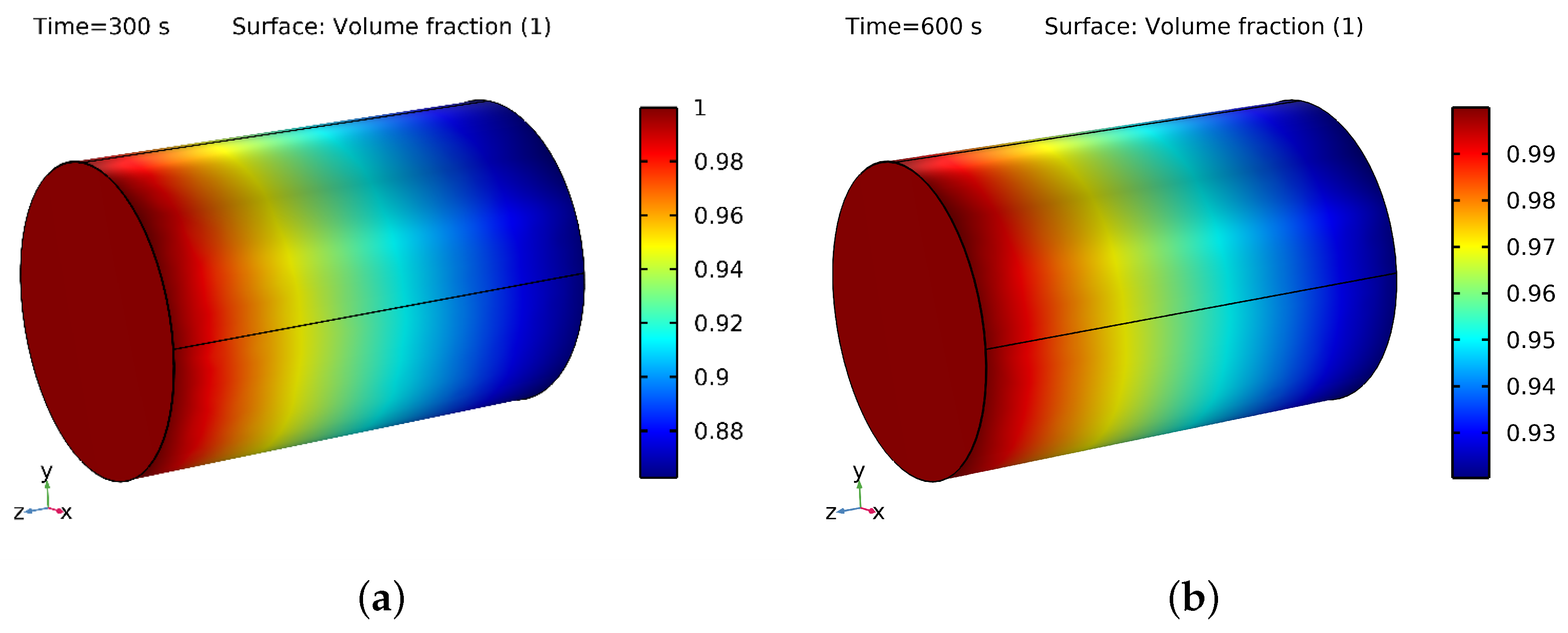 Materials 16 05414 g011