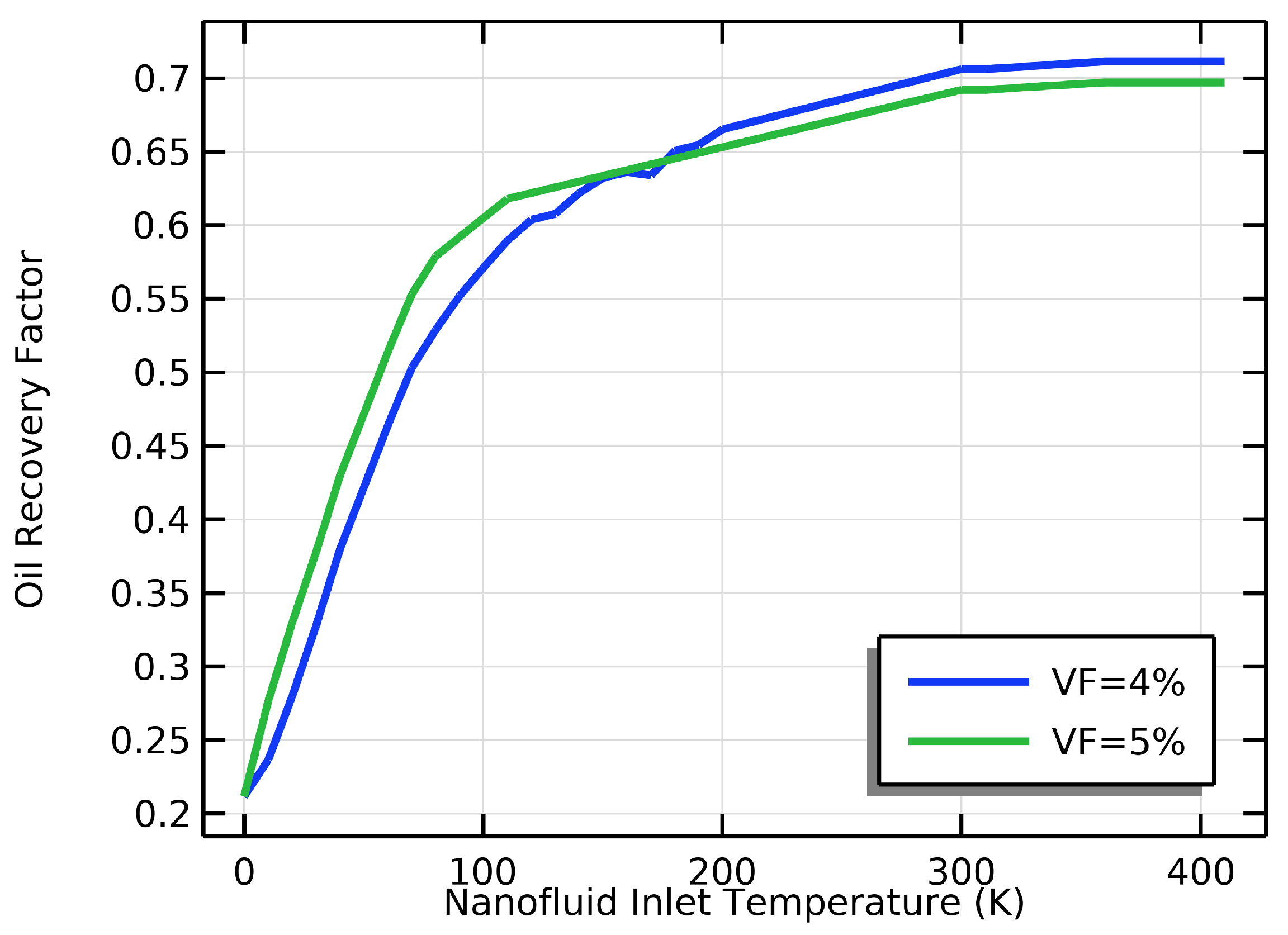Materials 16 05414 g013