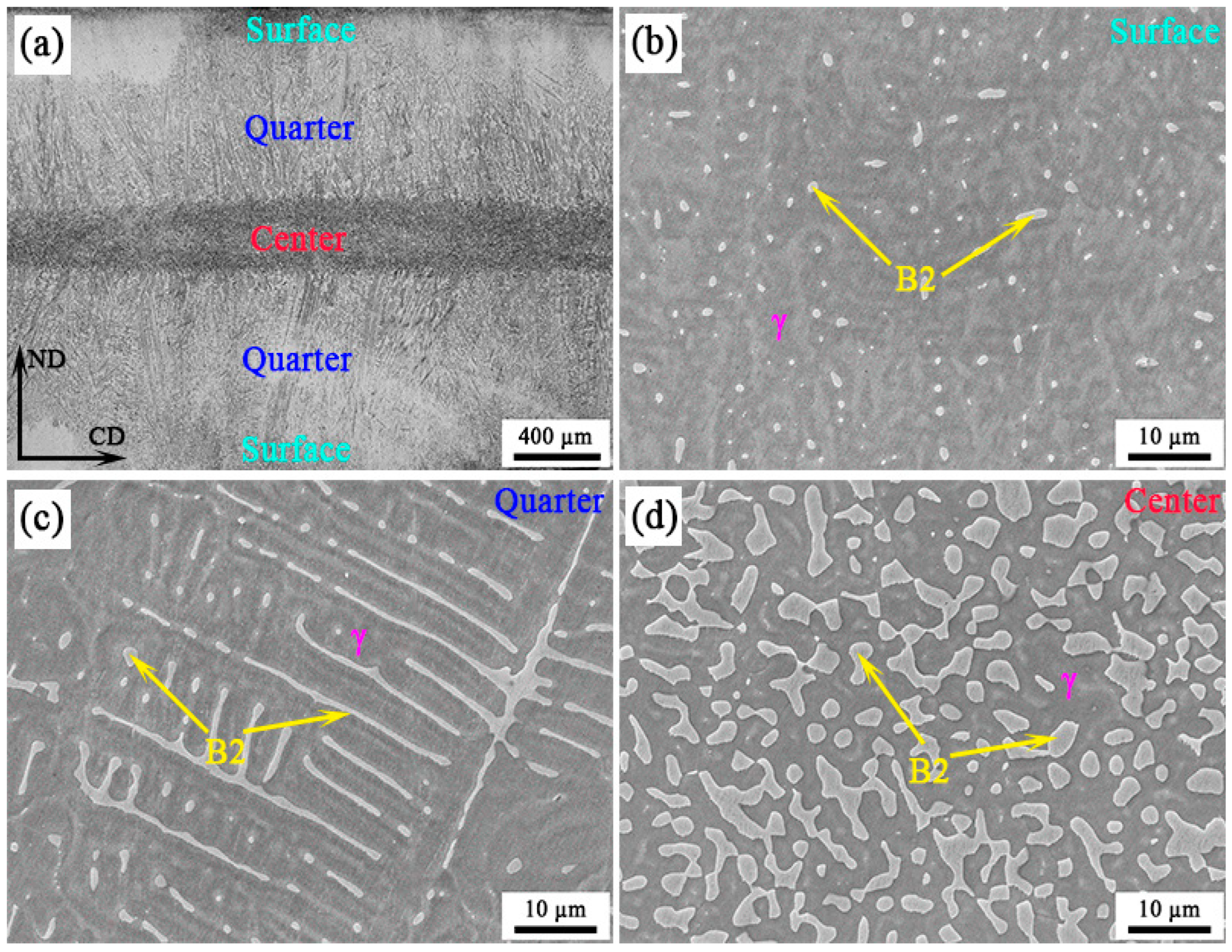 Materials 16 05417 g002 Materials 16 05417 g002
