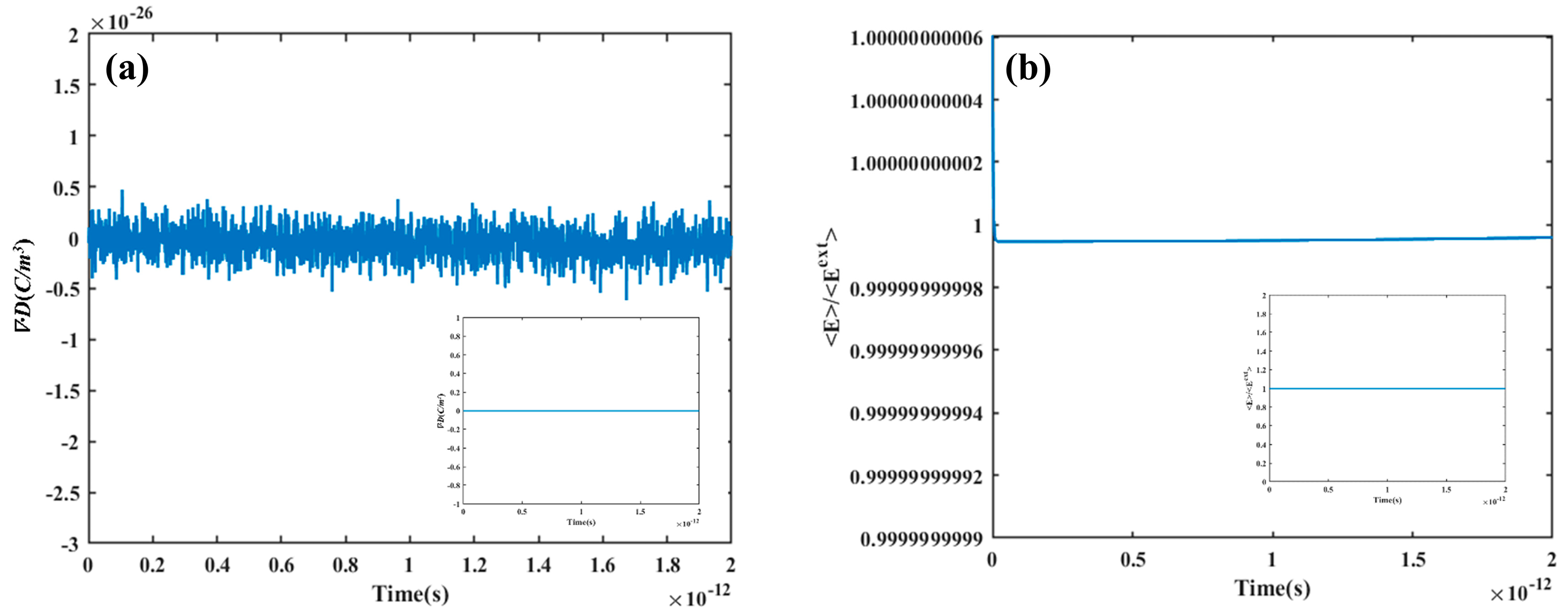 Materials 16 05418 g002 Materials 16 05418 g002