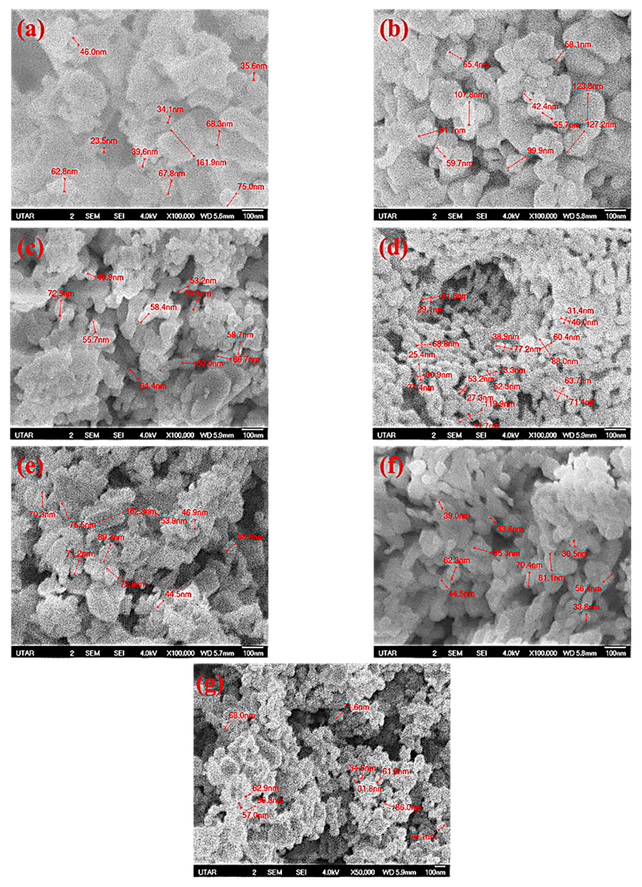 Materials 16 05421 g005
