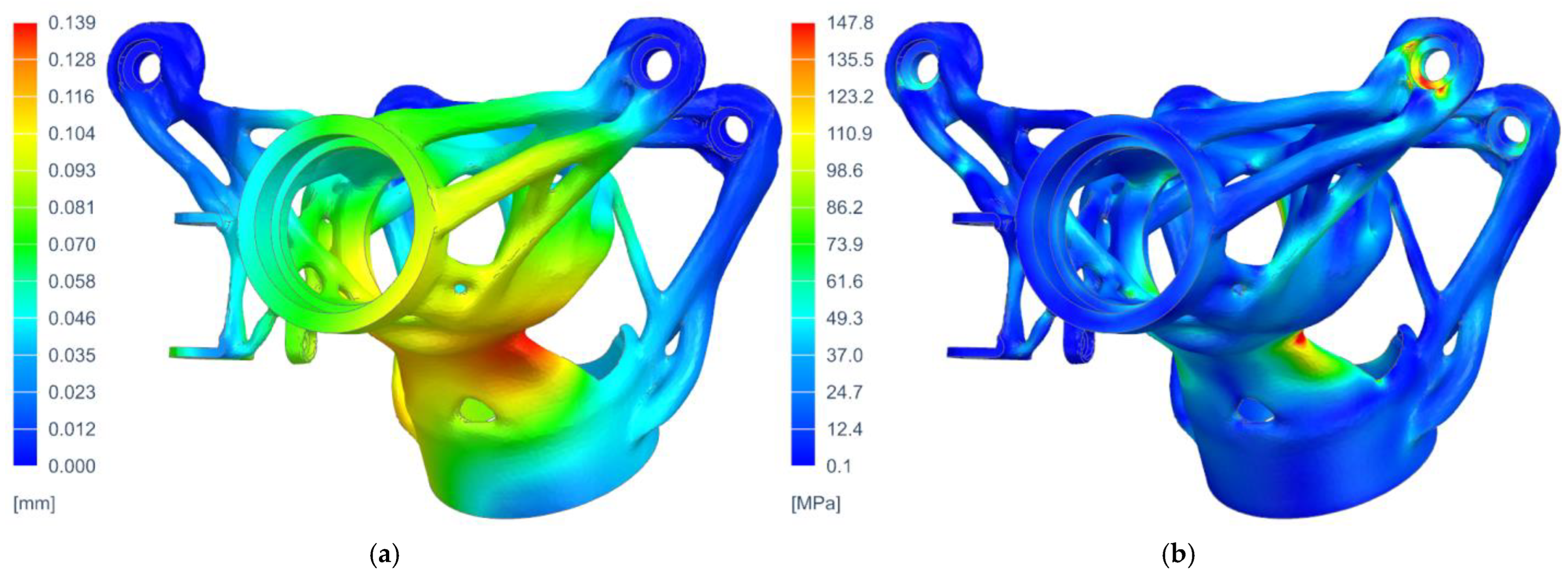 Materials 16 05422 g007 Materials 16 05422 g007