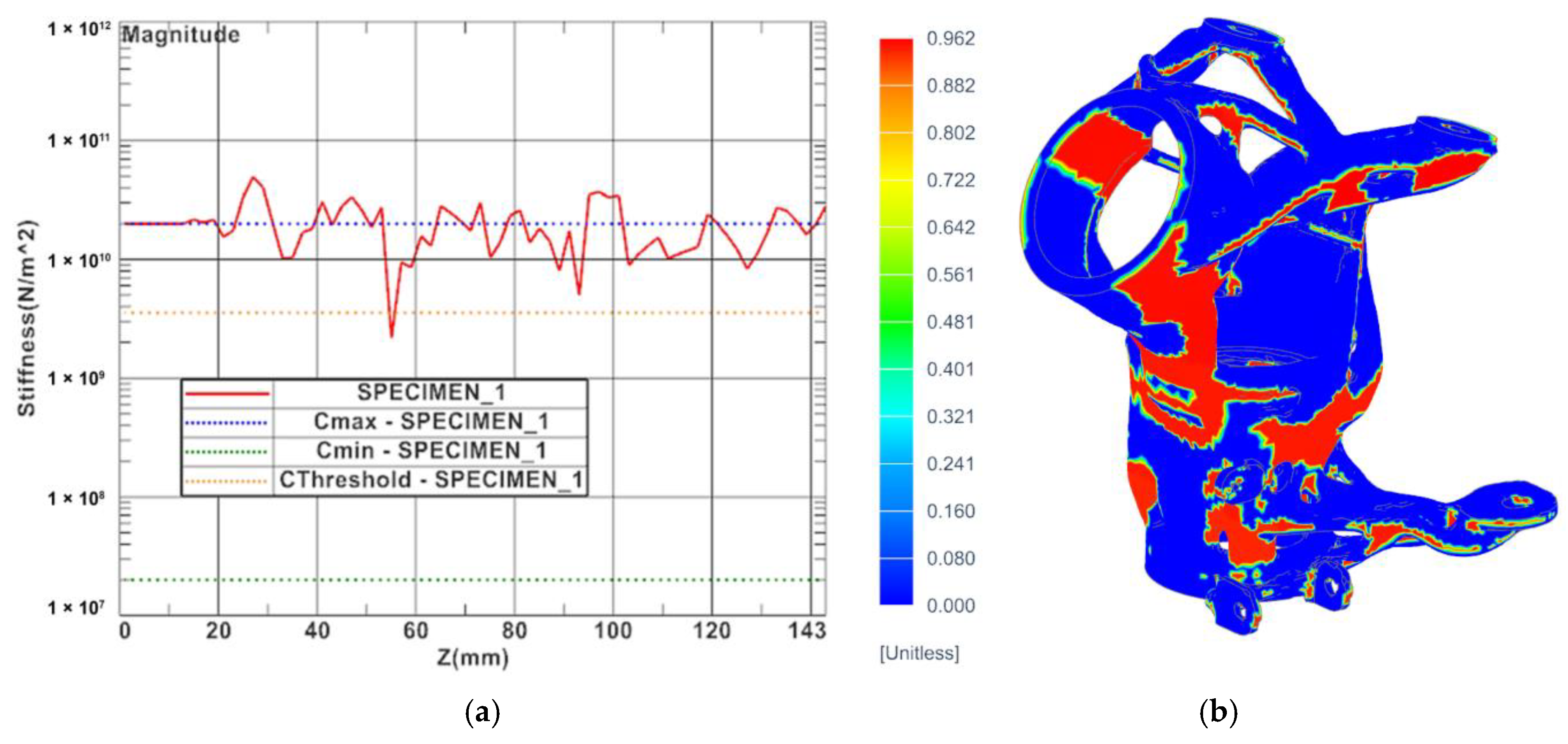 Materials 16 05422 g013 Materials 16 05422 g013