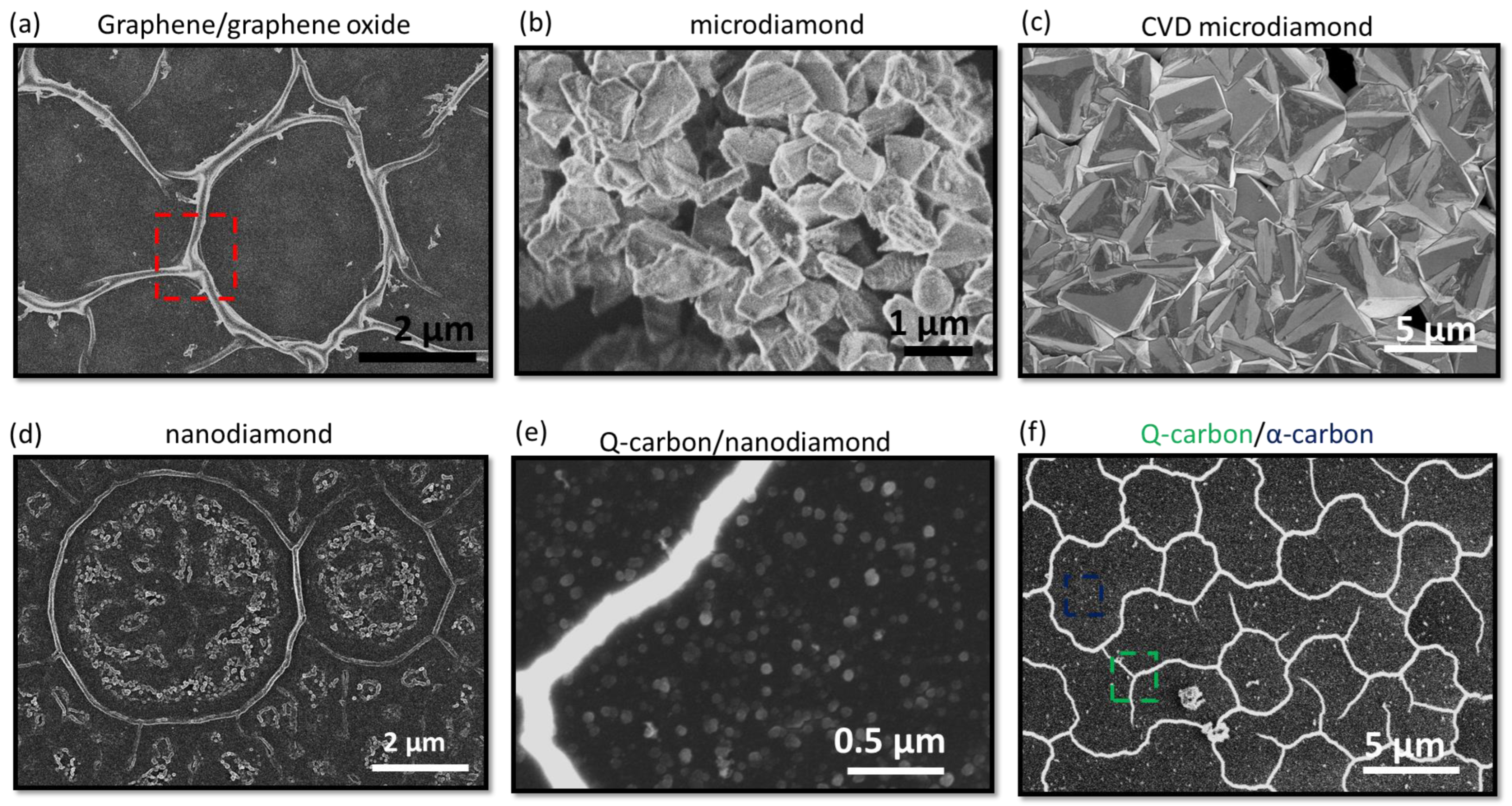 Materials 16 05426 g002