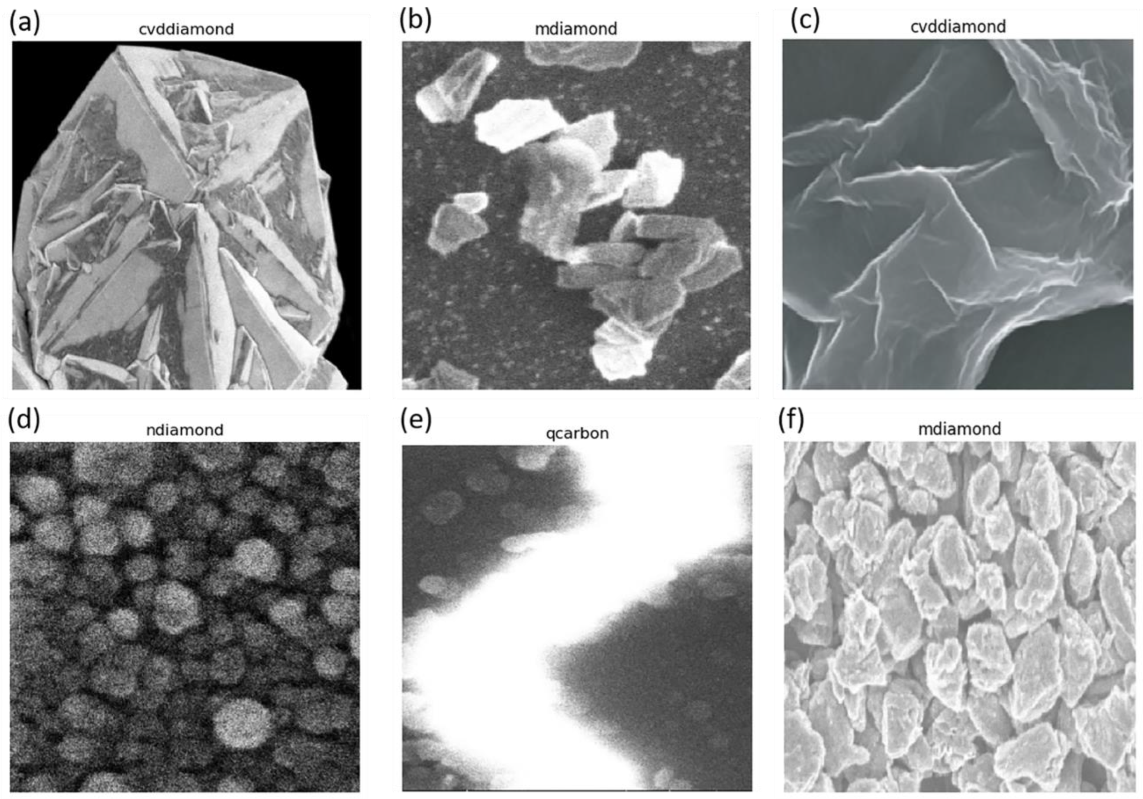 Materials 16 05426 g007