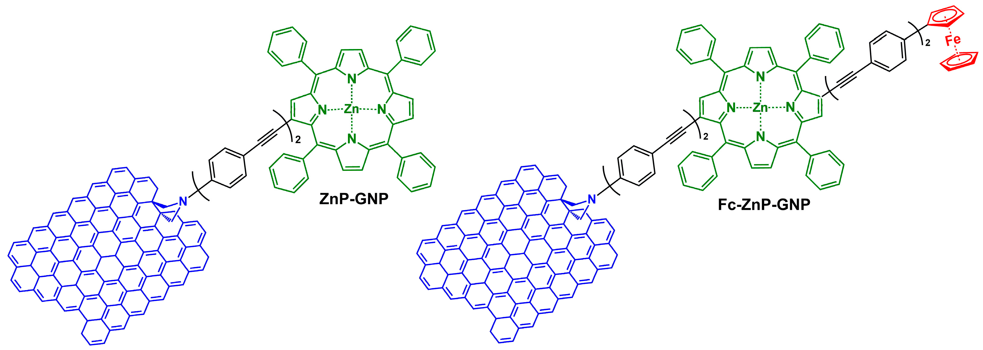 Materials 16 05427 g001 Materials 16 05427 g001