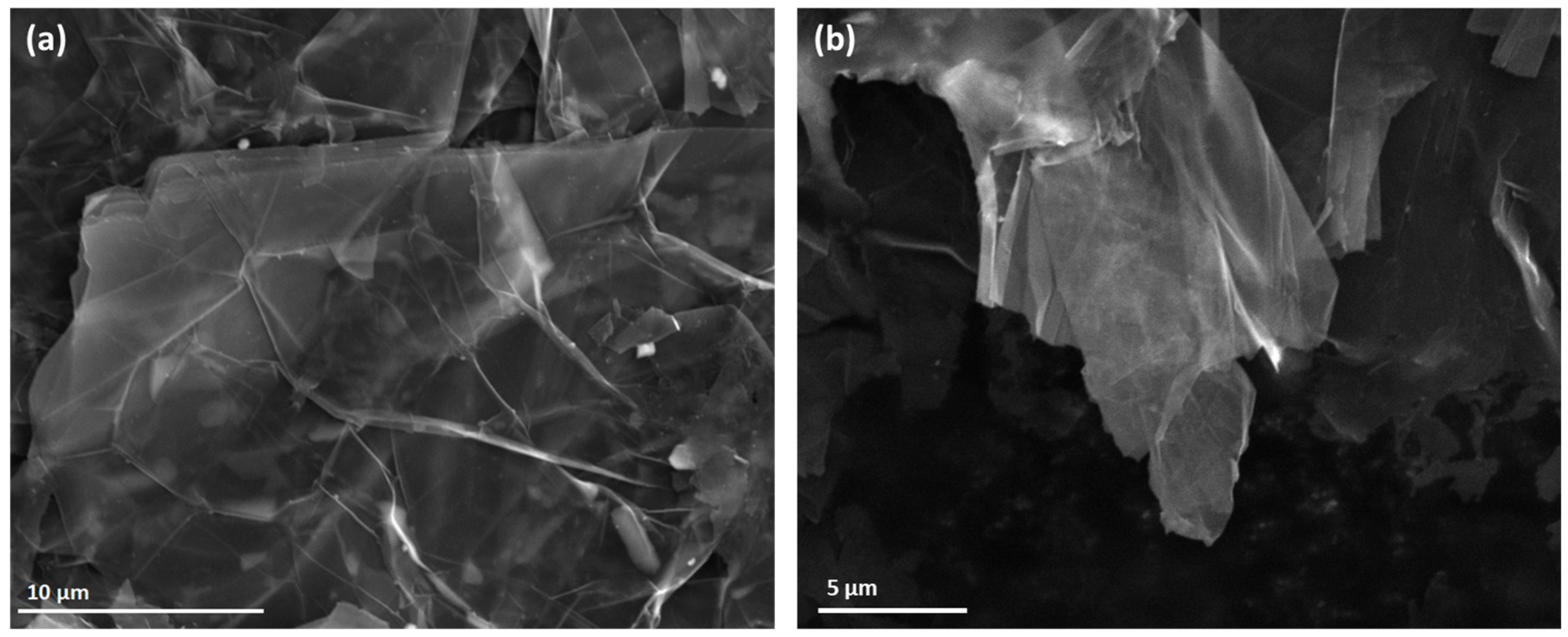 Materials 16 05427 g002 Materials 16 05427 g002