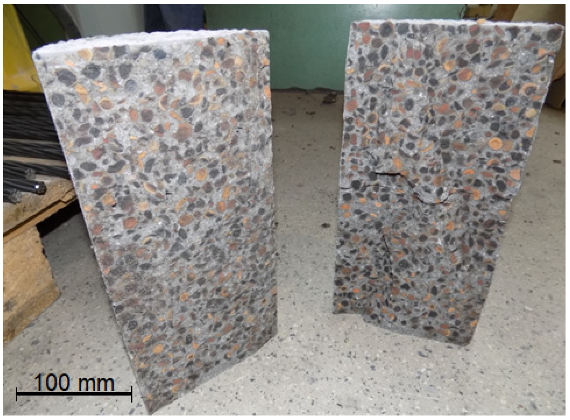 Materials 16 05429 g008 Materials 16 05429 g008