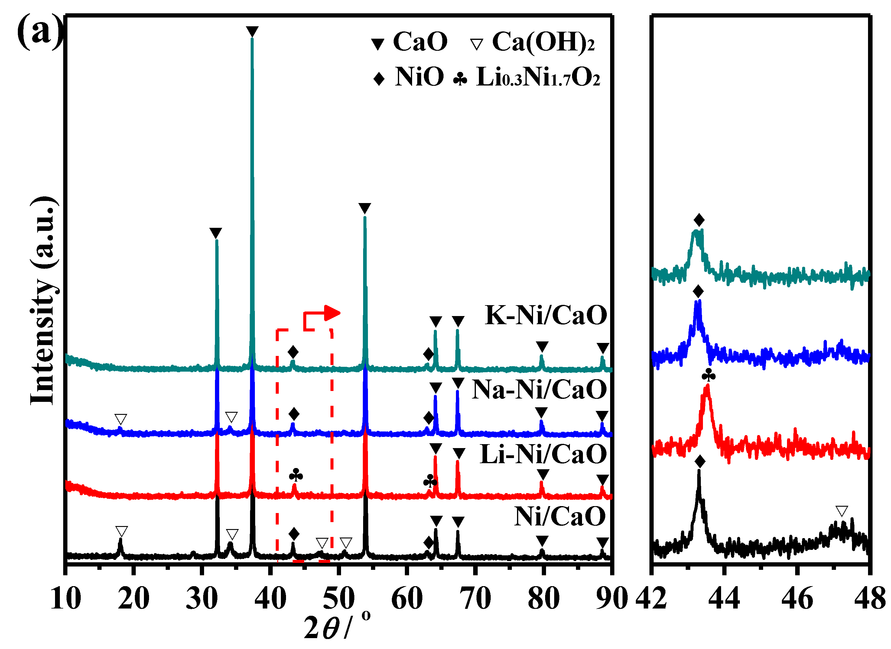 Materials 16 05430 g001a Materials 16 05430 g001a