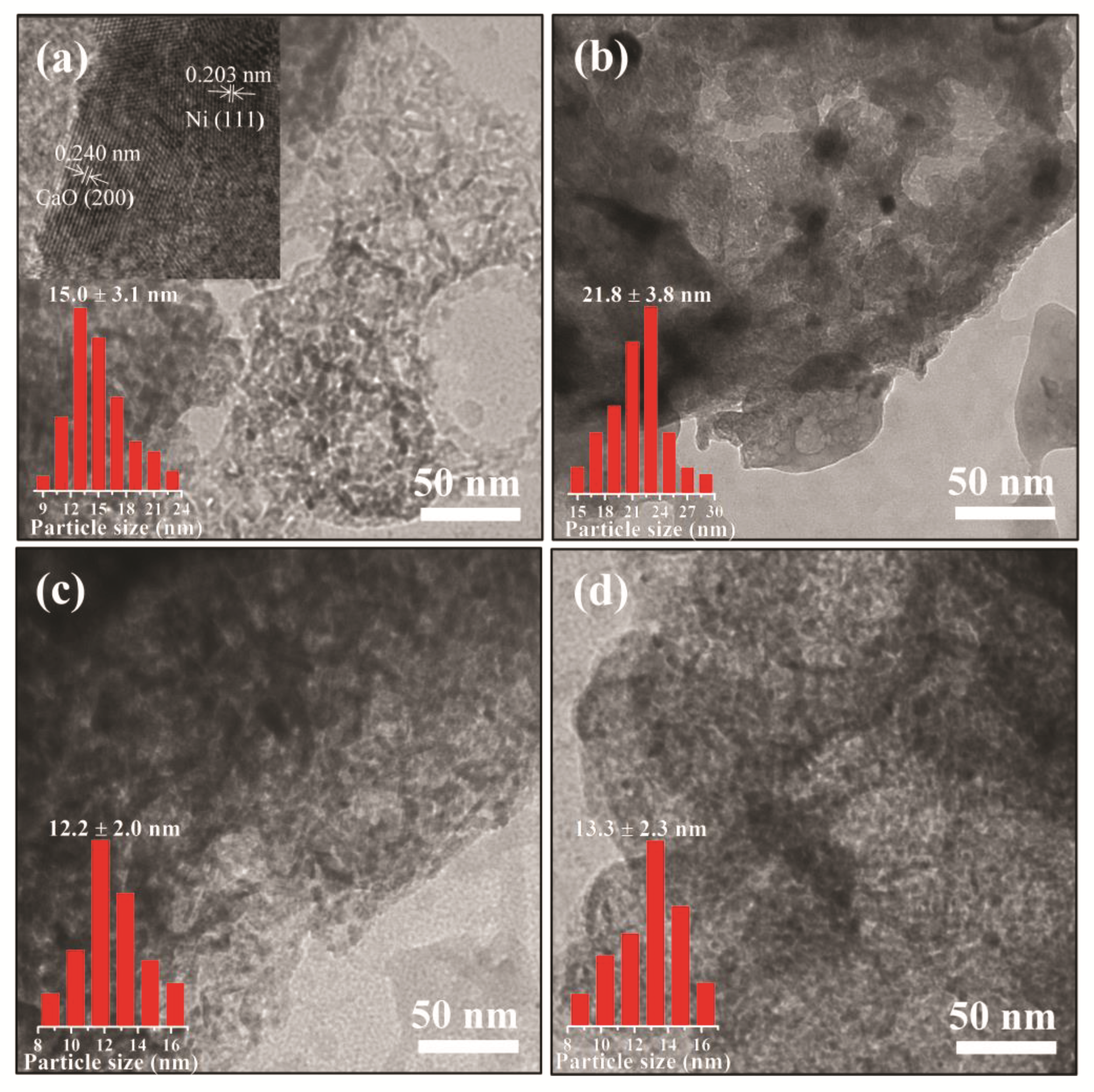 Materials 16 05430 g004 Materials 16 05430 g004