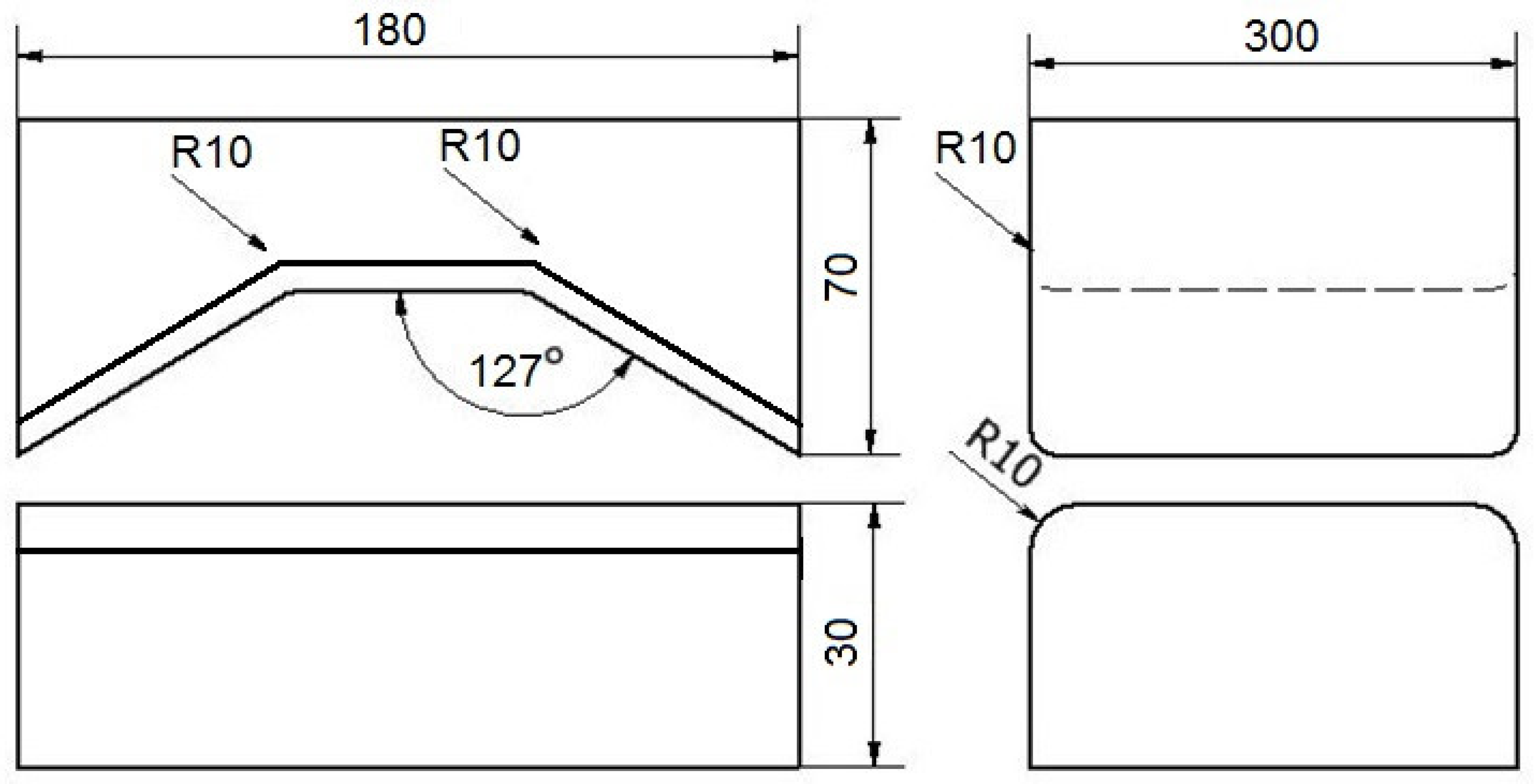 Materials 16 05431 g009 550