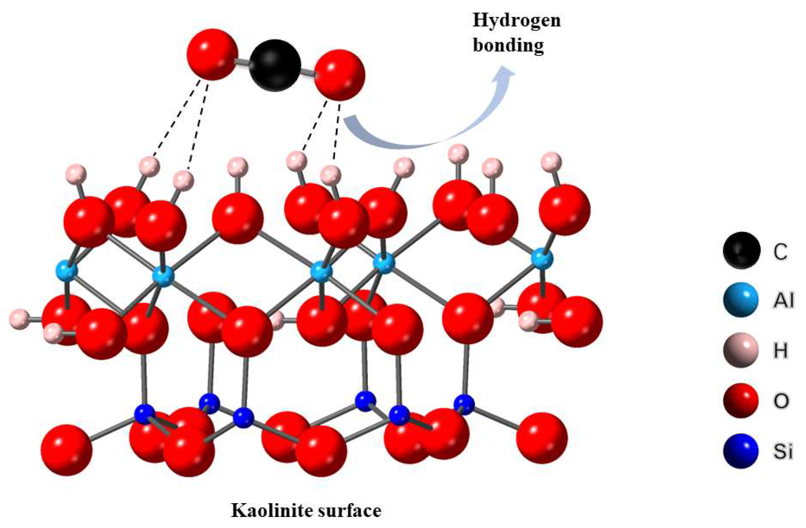 Materials 16 05434 g008