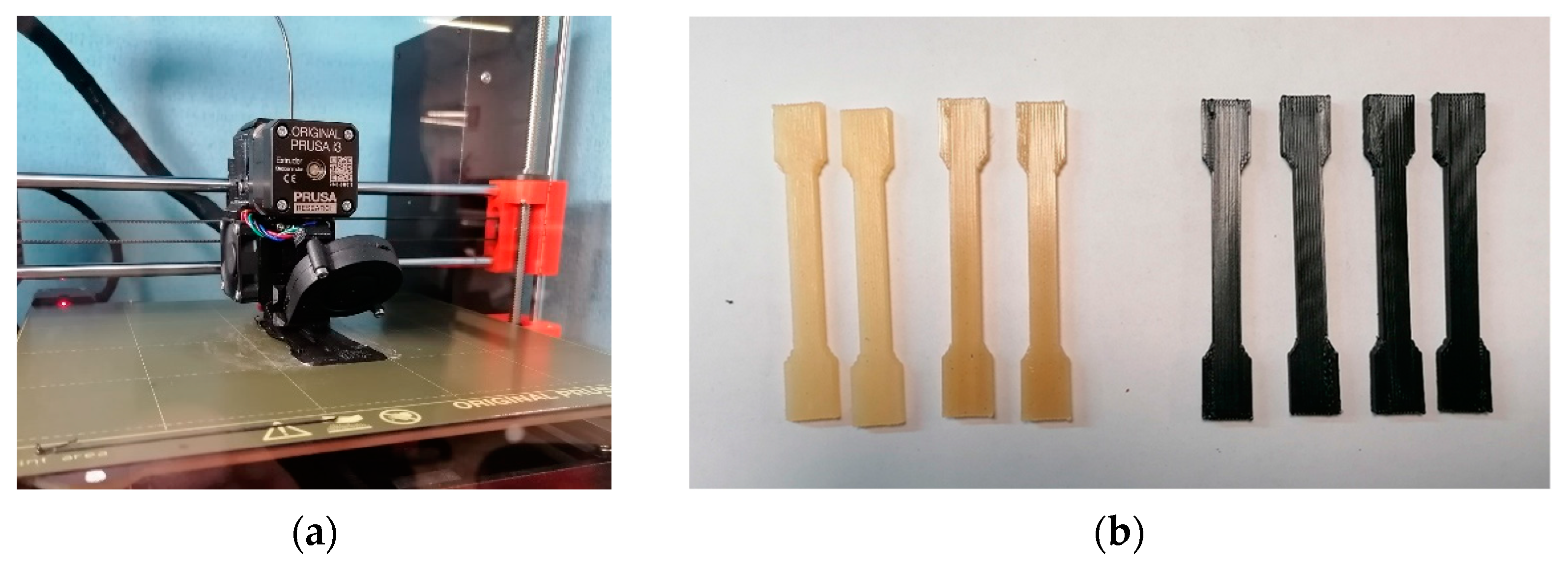 Materials 16 05436 g005