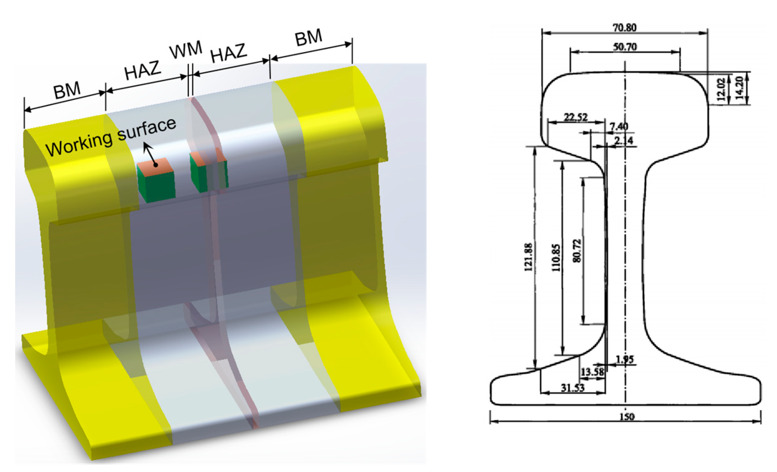 Materials 16 05437 g001 Materials 16 05437 g001