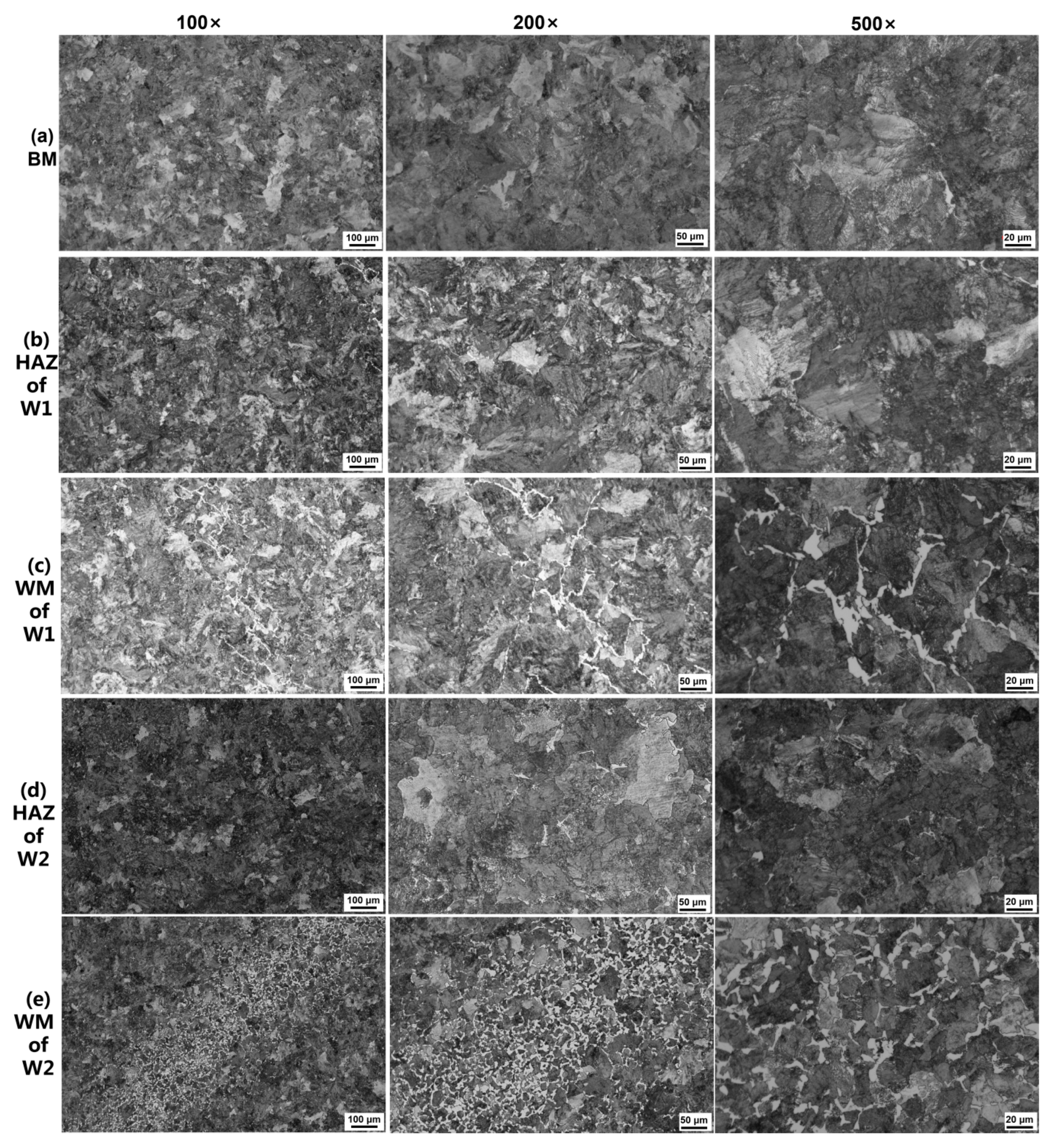 Materials 16 05437 g002 Materials 16 05437 g002