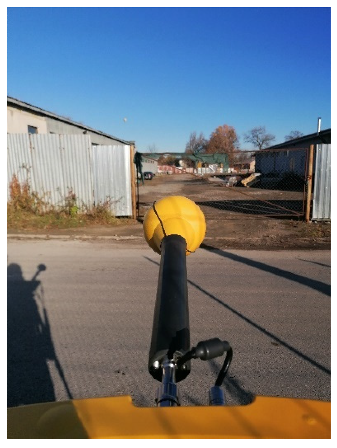 Materials 16 05438 g004