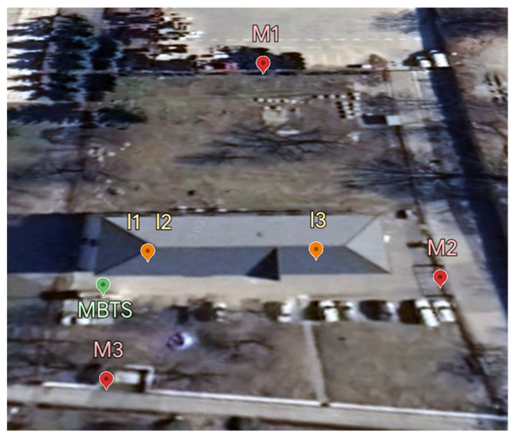 Materials 16 05438 g009