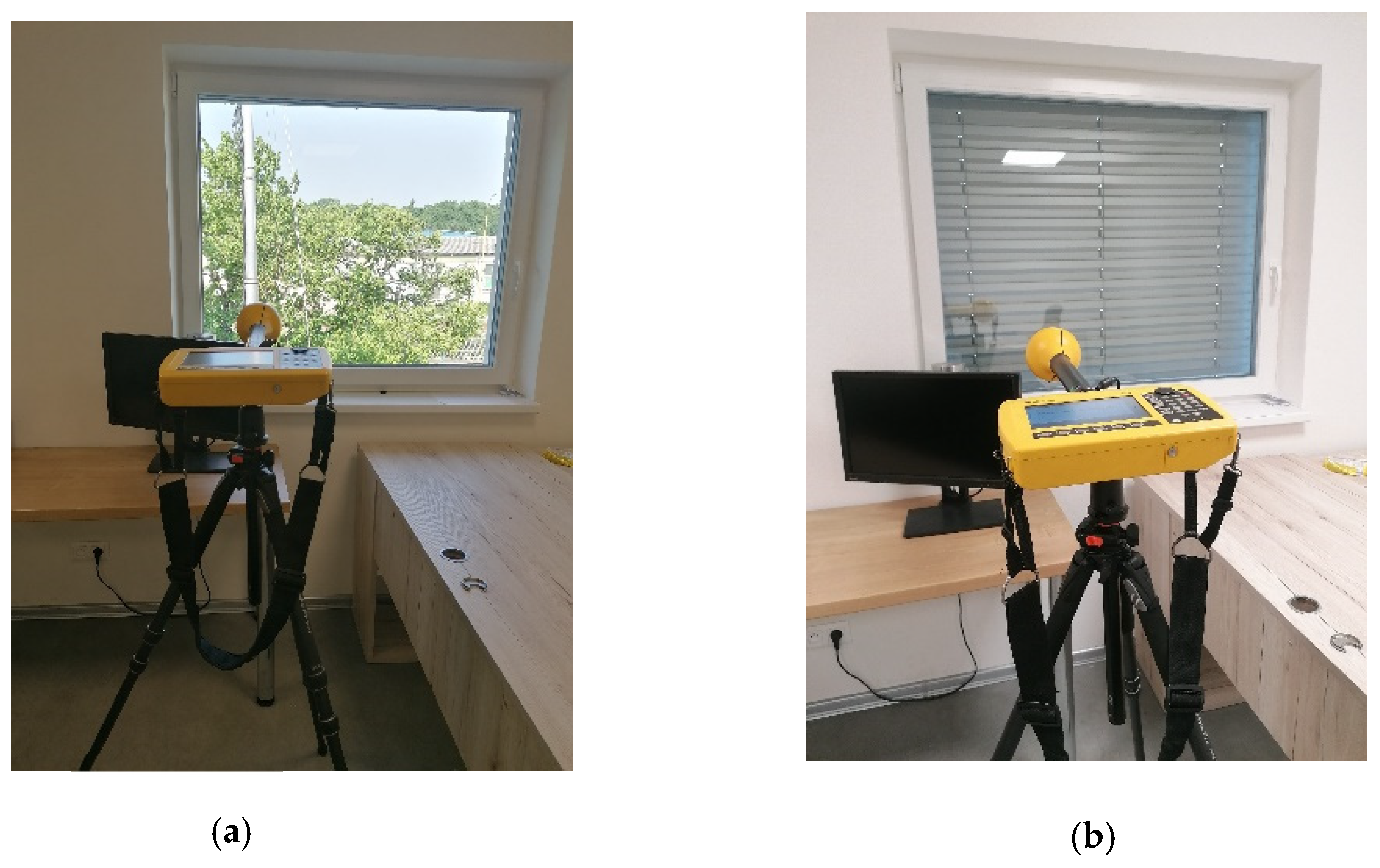 Materials 16 05438 g010