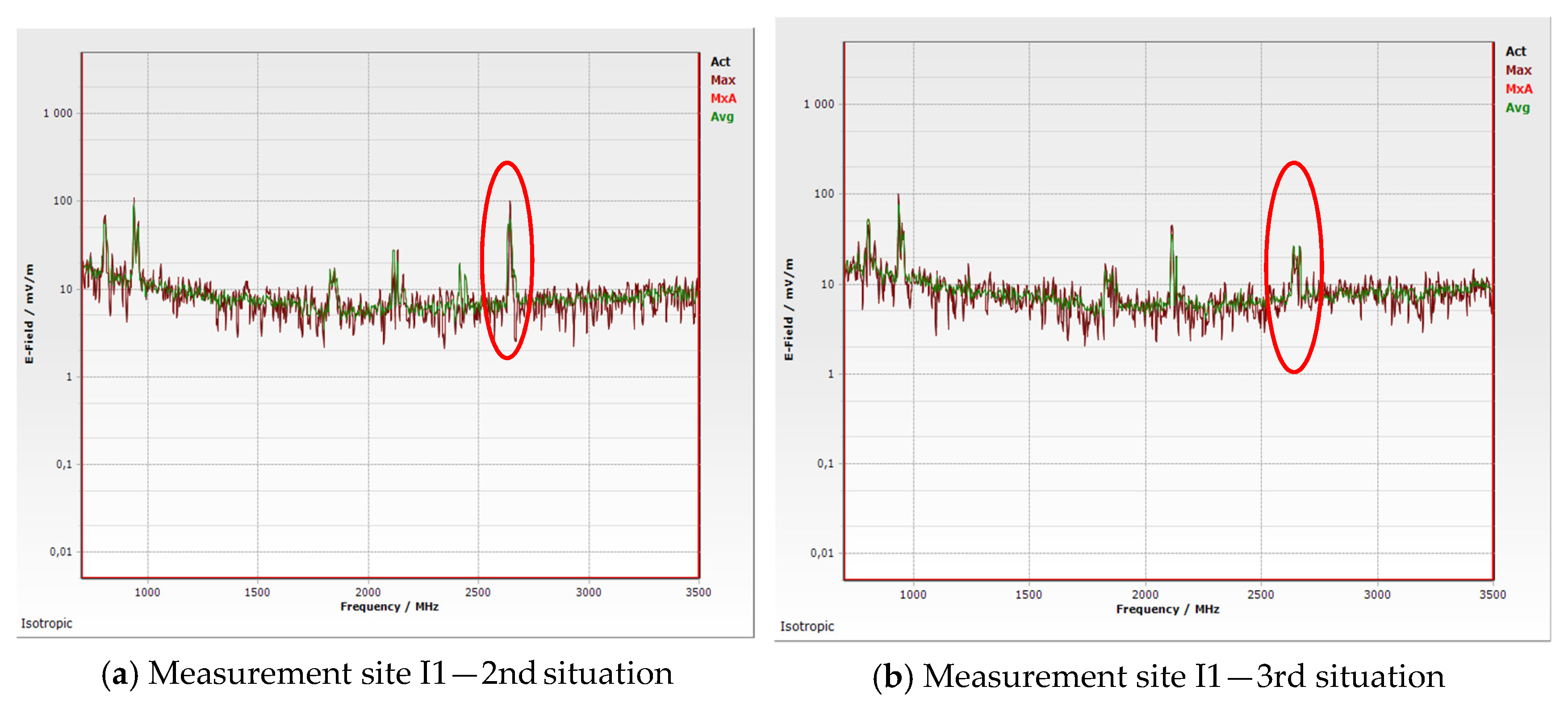 Materials 16 05438 g011