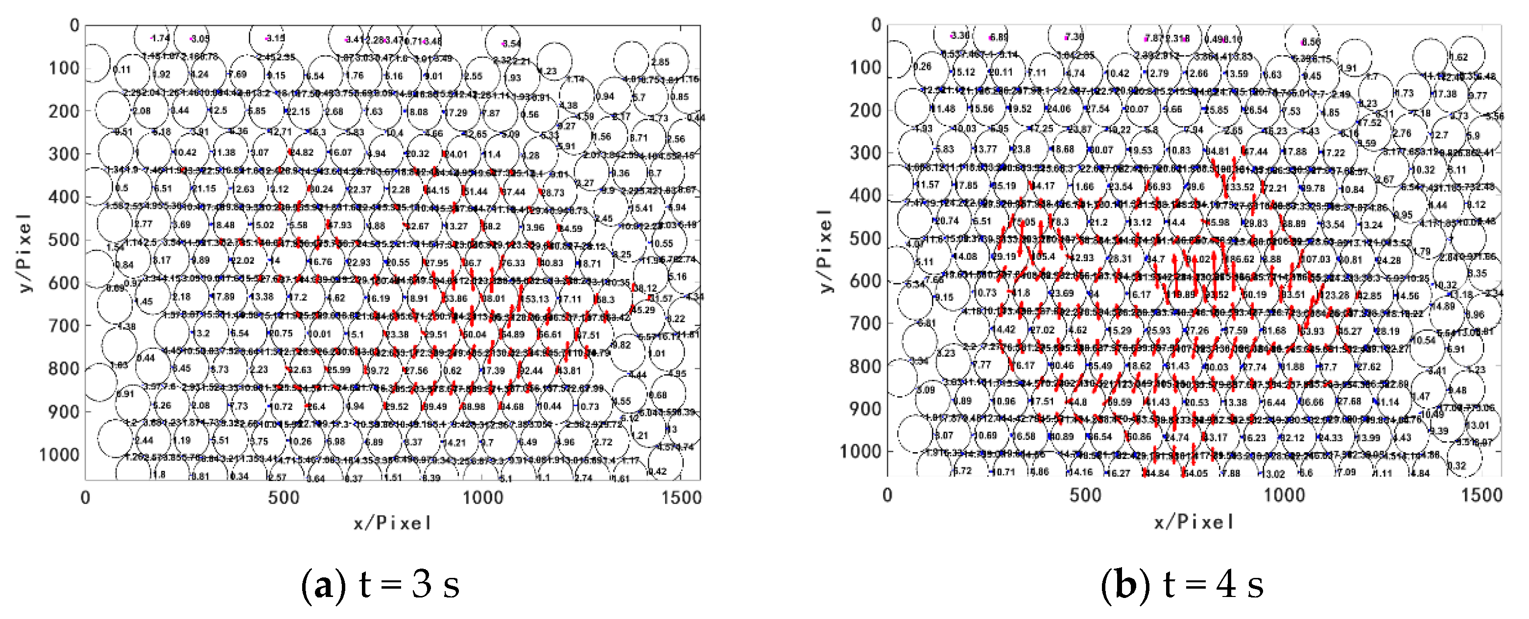 Materials 16 05441 g011a