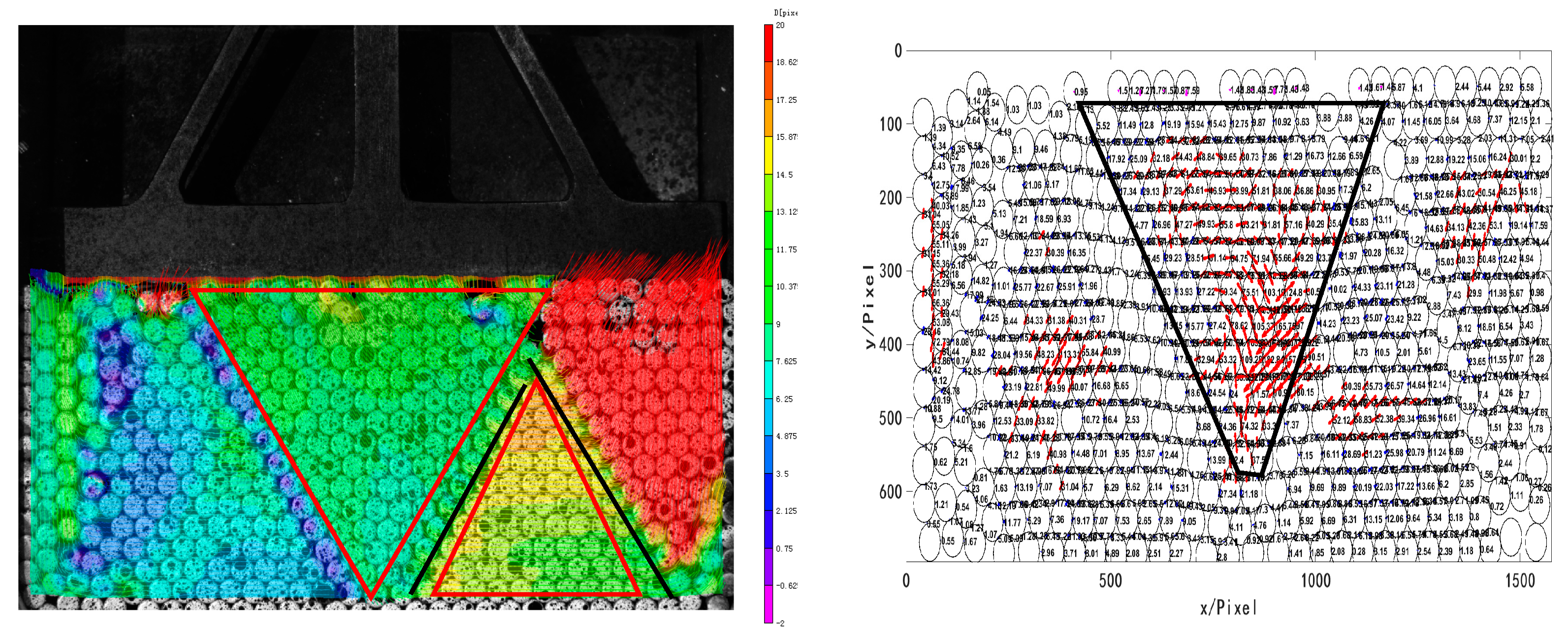 Materials 16 05441 g013