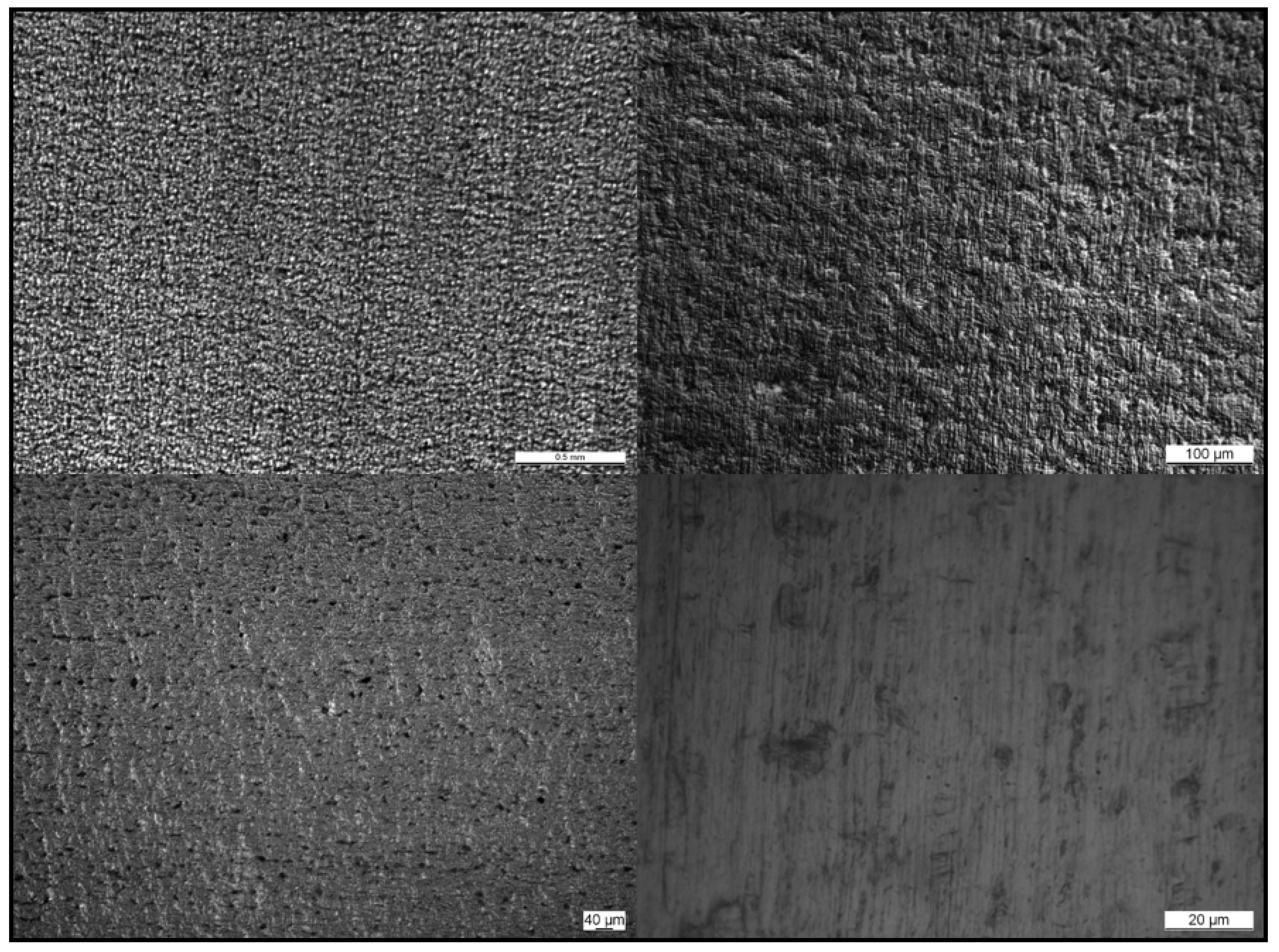 Materials 16 05442 g003