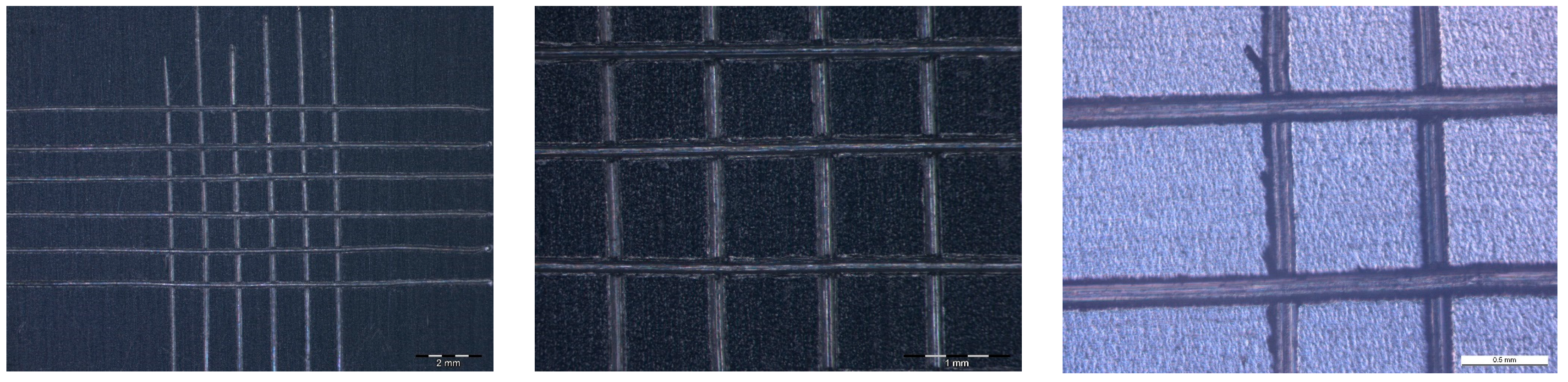 Materials 16 05442 g004