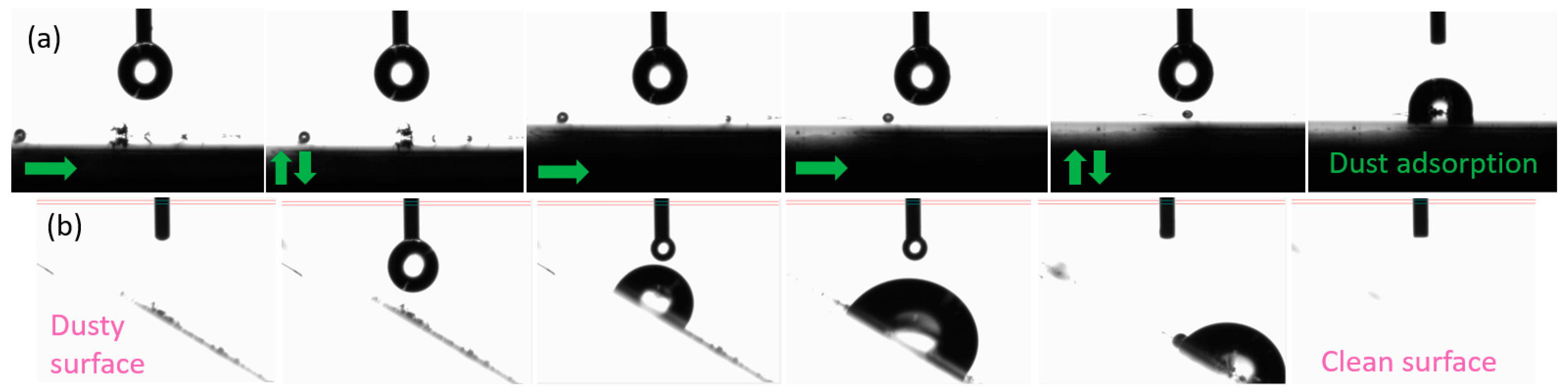 Materials 16 05442 g008