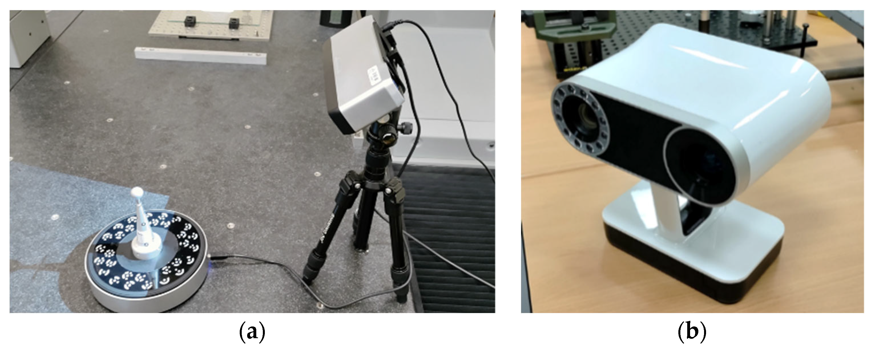 Materials 16 05443 g001