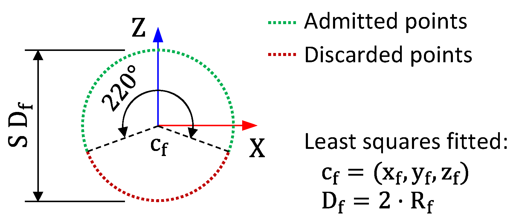 Materials 16 05443 g003