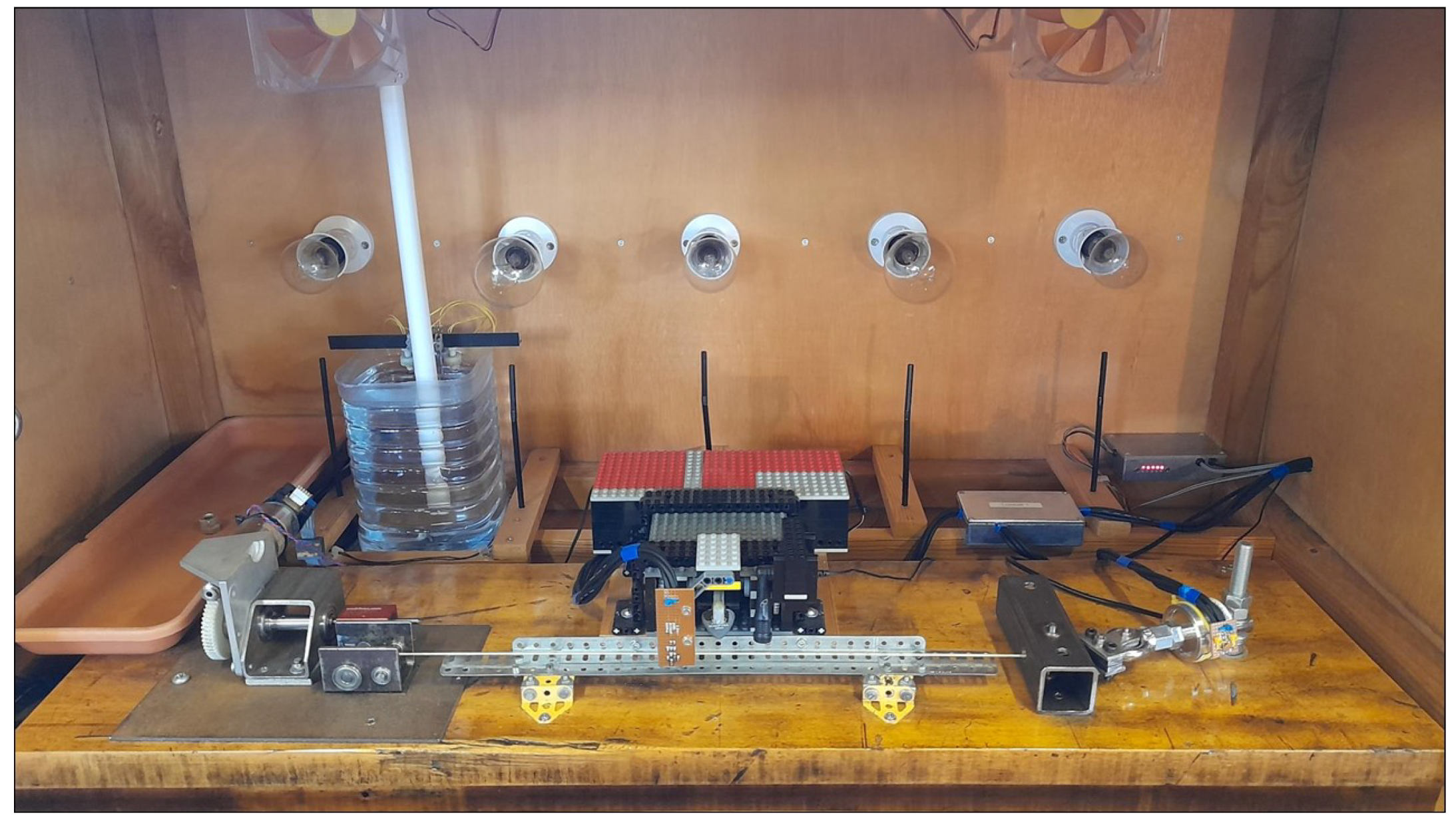 Materials 16 05444 g002