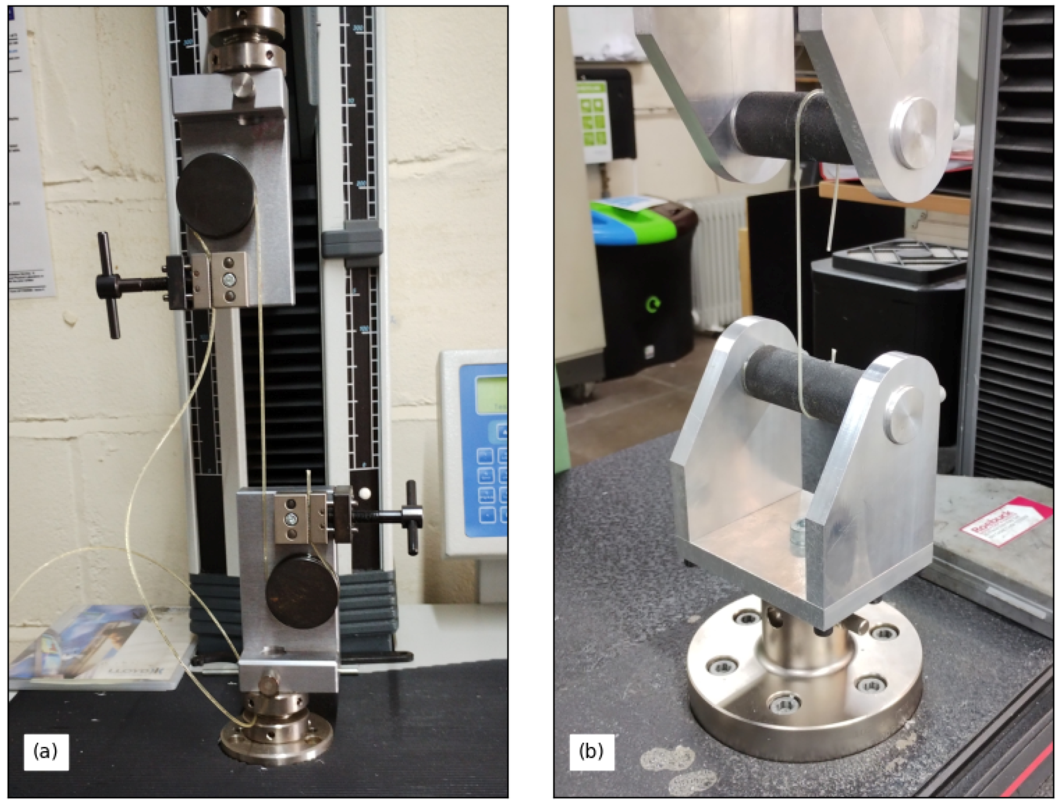 Materials 16 05444 g003