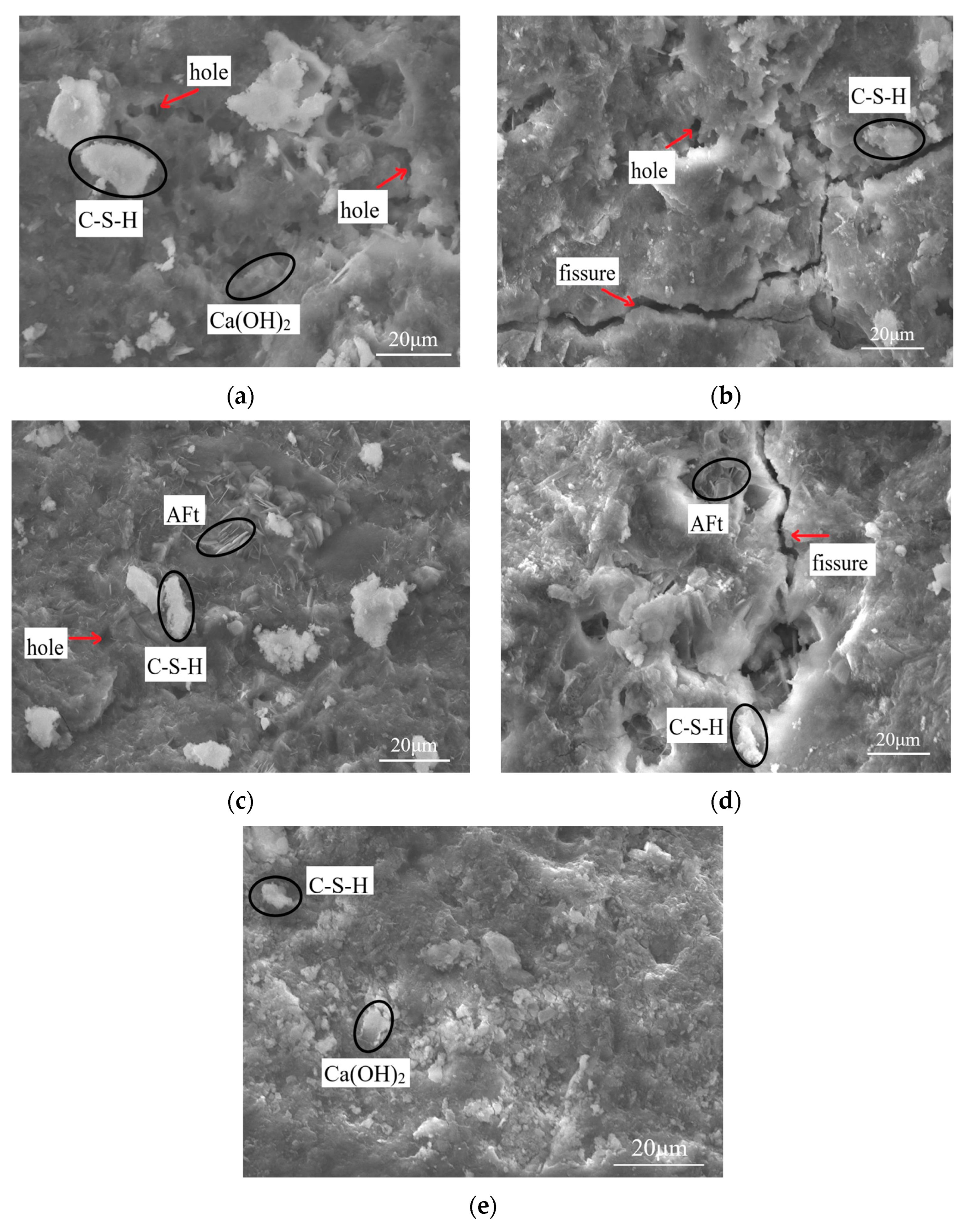 Materials 16 05448 g009 Materials 16 05448 g009