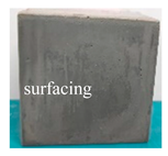 Materials 16 05448 i001 Materials 16 05448 i001