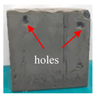 Materials 16 05448 i003 Materials 16 05448 i003