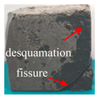 Materials 16 05448 i004 Materials 16 05448 i004