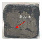 Materials 16 05448 i005 Materials 16 05448 i005