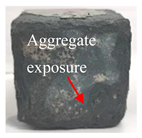 Materials 16 05448 i009 Materials 16 05448 i009