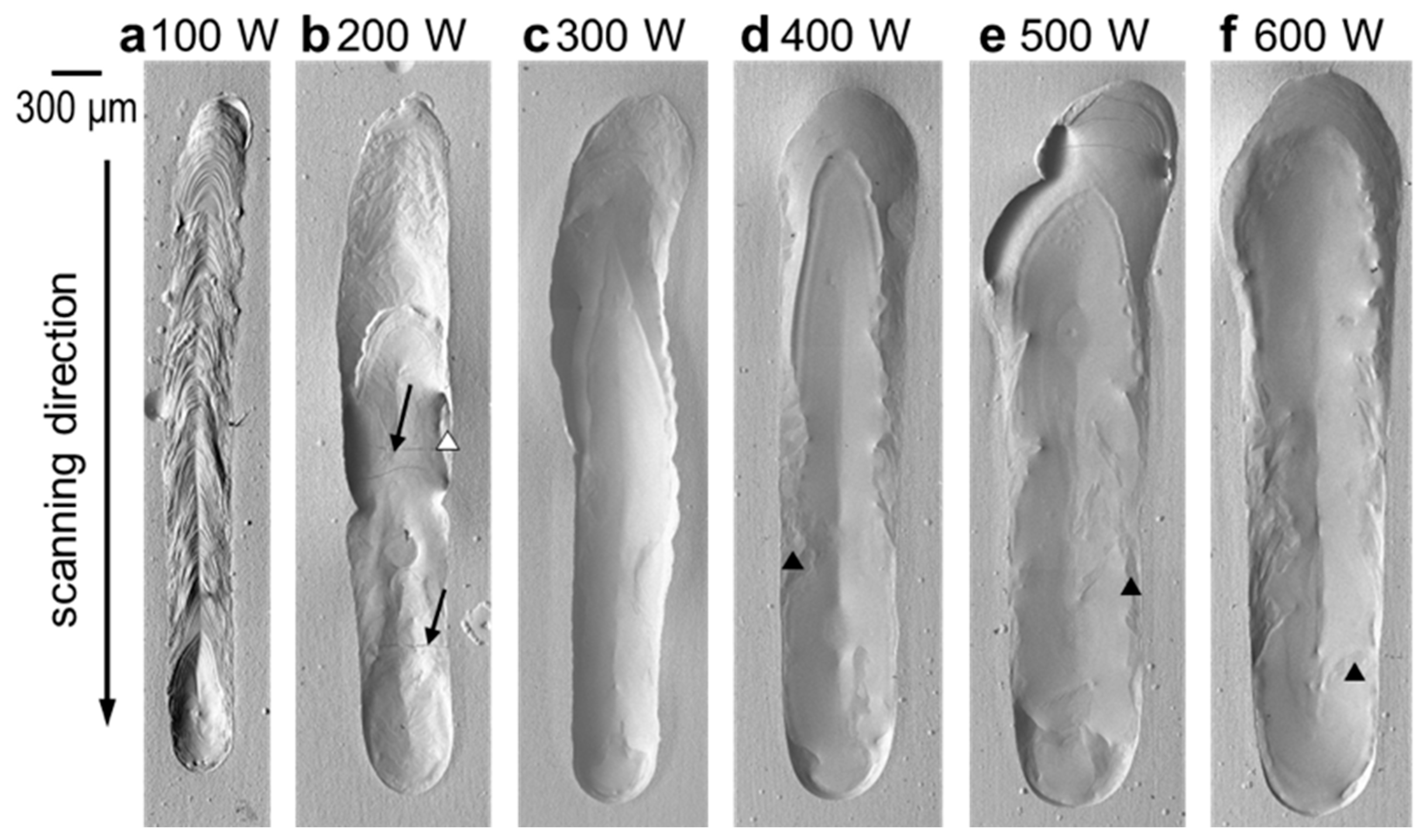 Materials 16 05449 g001