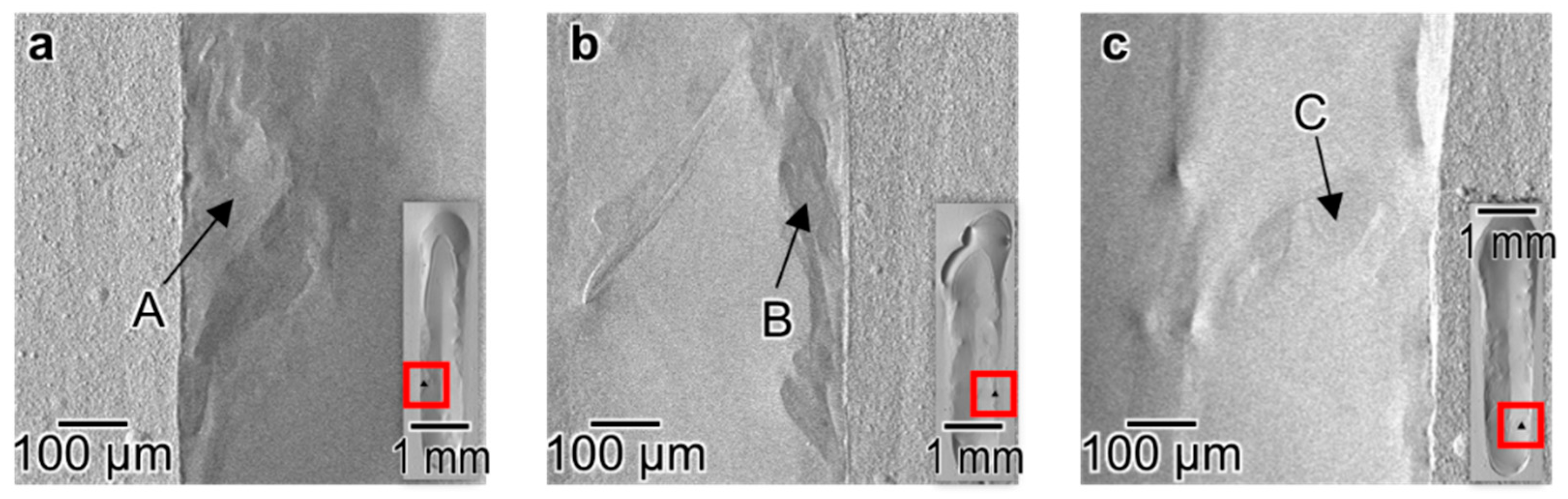 Materials 16 05449 g002