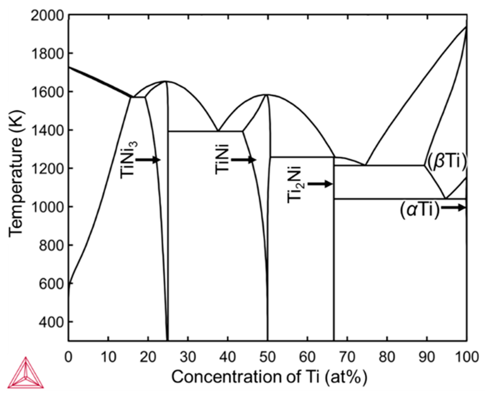 Materials 16 05449 g009