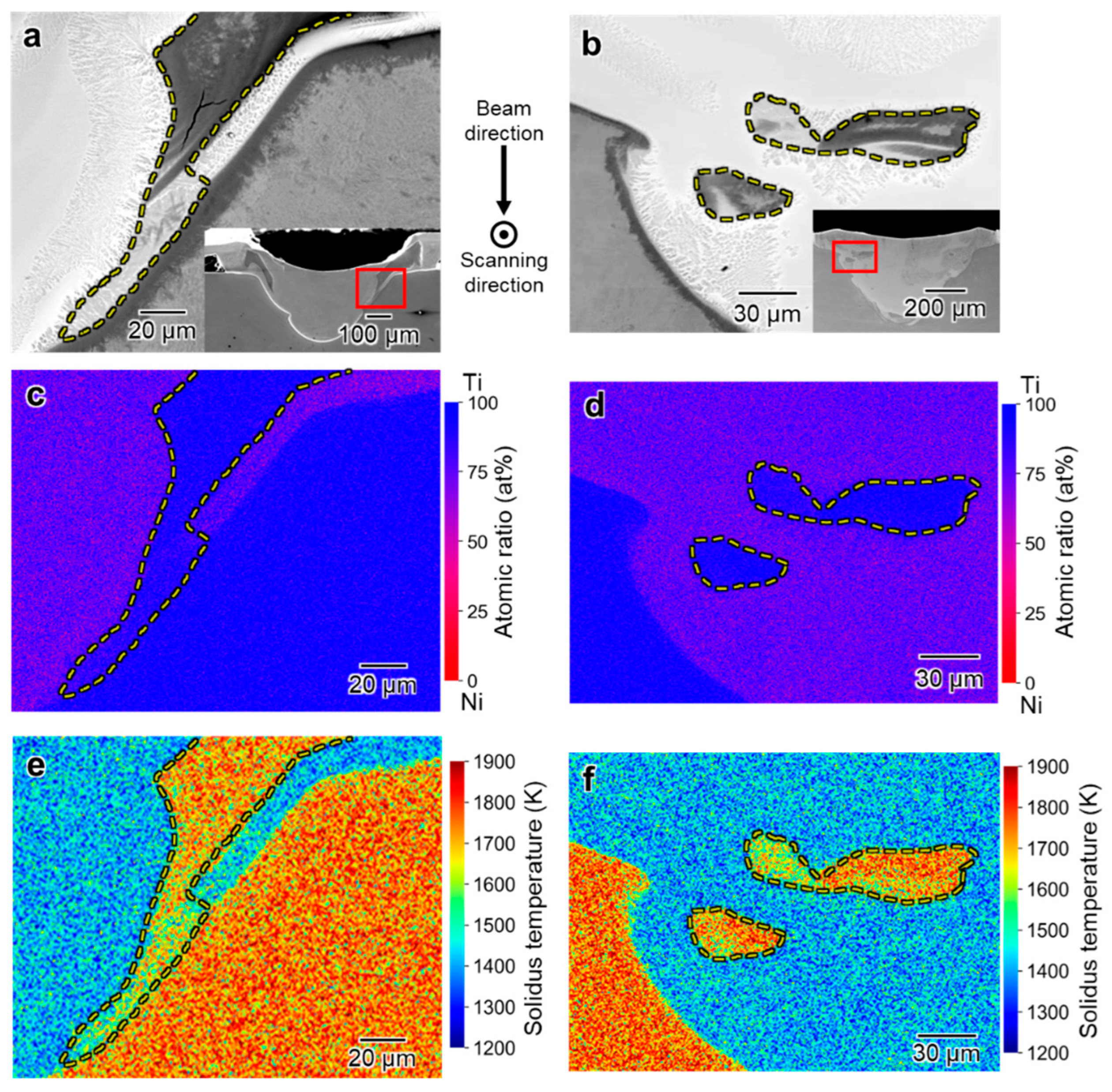 Materials 16 05449 g011